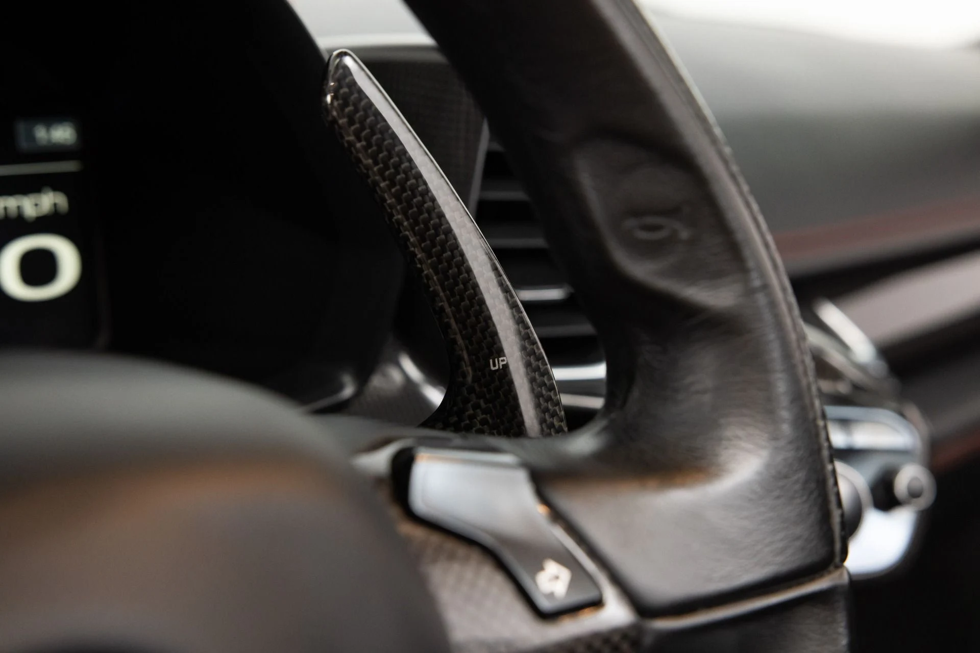 mph097_4247396633_Used_2014_Ferrari_458_Spider_1791906932_b1625d7b0c