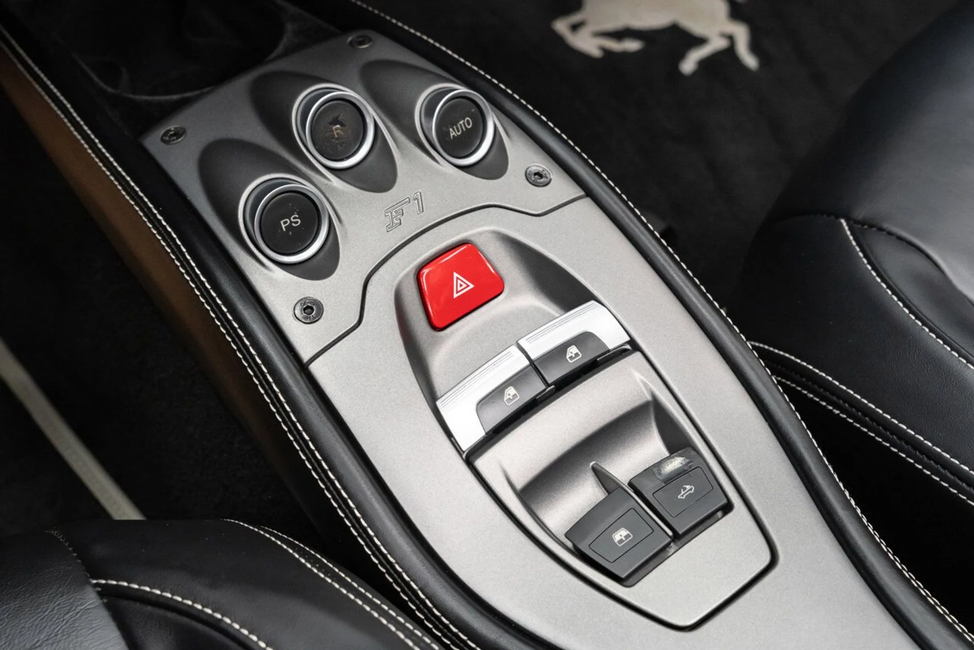 mph097_4262103559_ferrari_458_italia_2013_a57706a6ec