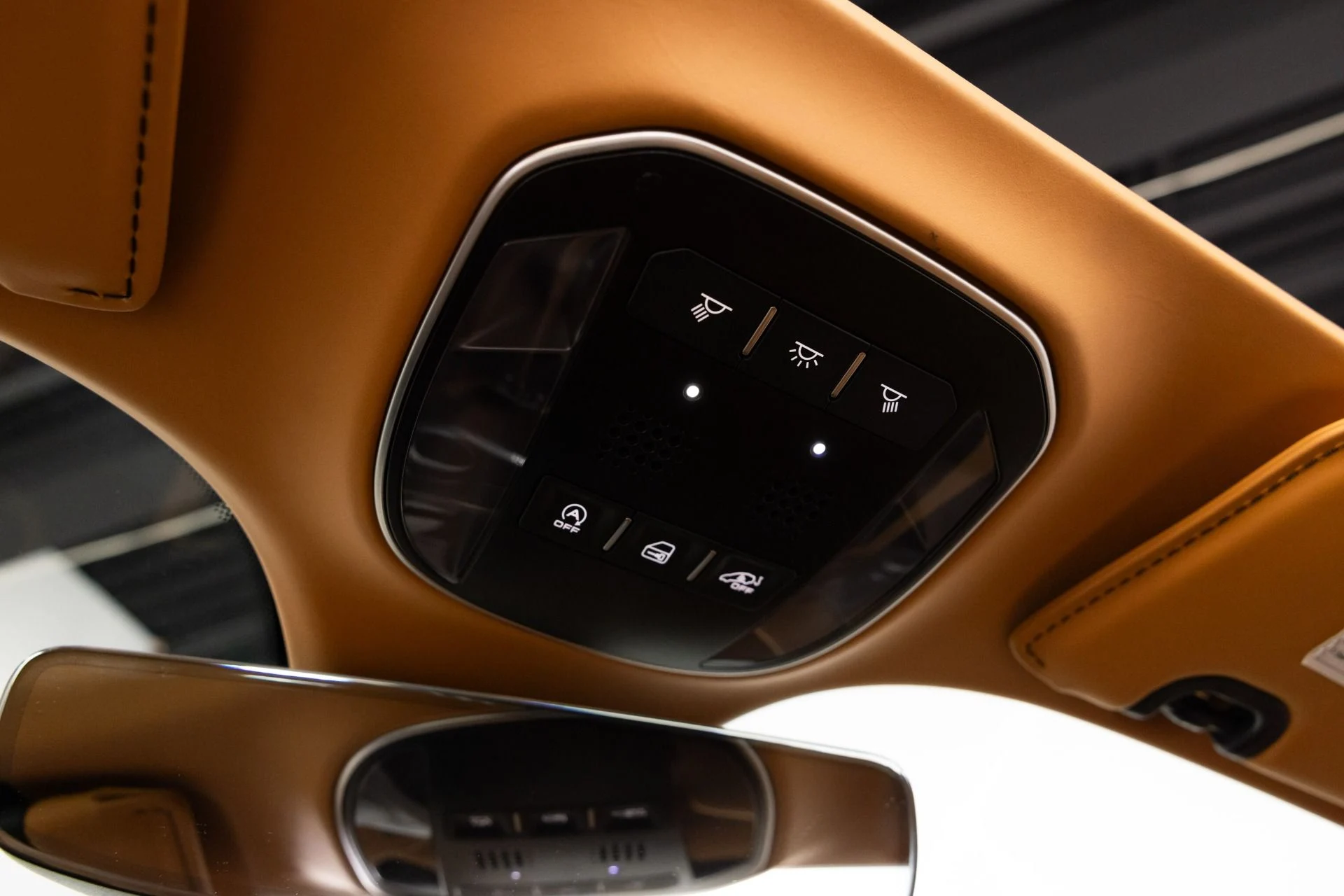 mph097_4267595846_Used_2019_Ferrari_Portofino_1784318320_12924e1431