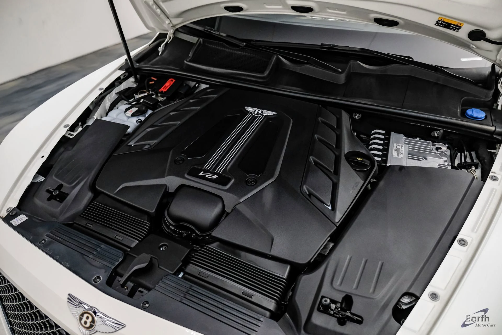 mph097_4292177749_96ce2e251f81c91158a4c7501bd1ff3dx_3832d21cd9