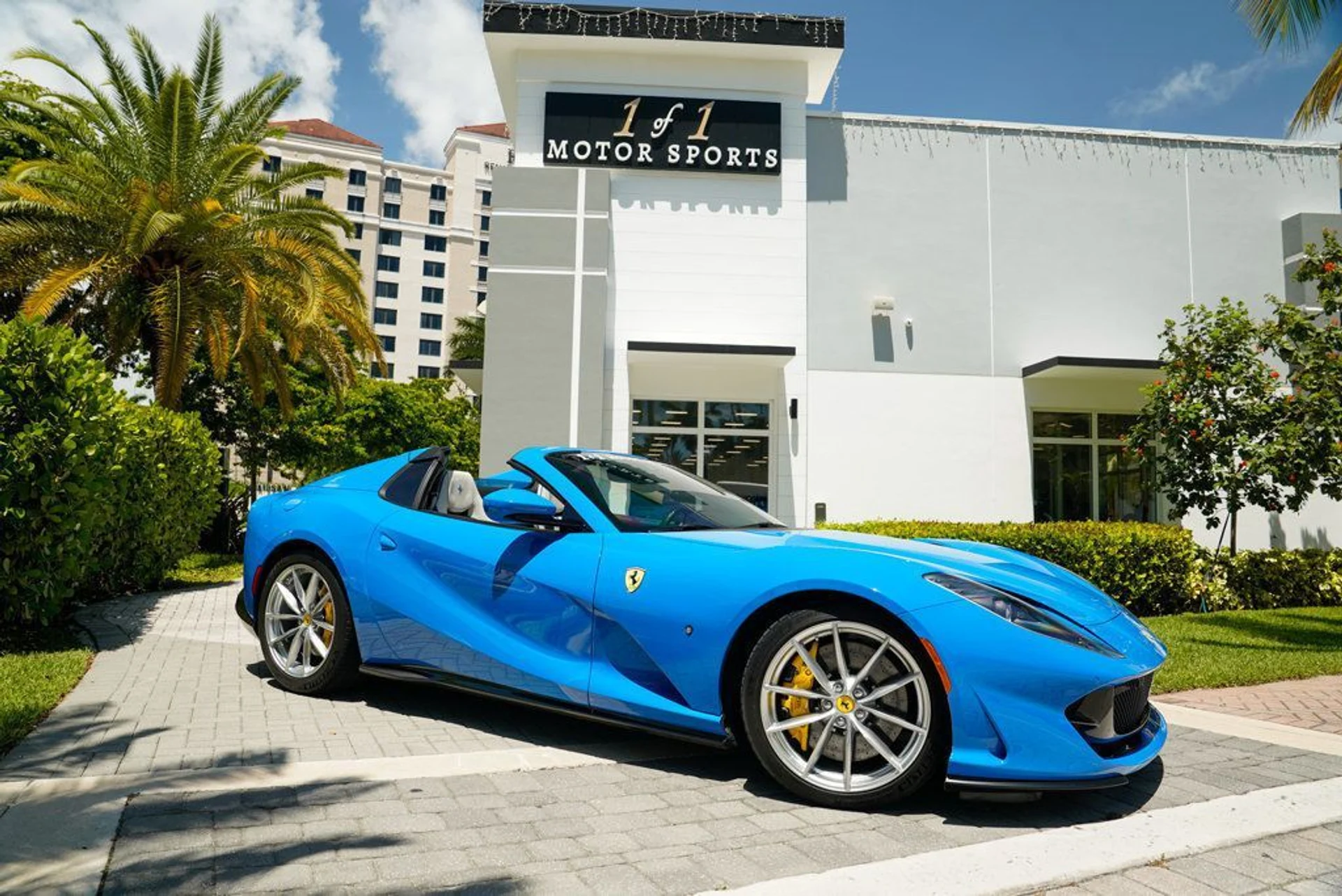 mph097_440683513_used_2022_ferrari_812_gts_convertible_14354_22898644_98_1024_c0b1e7285c