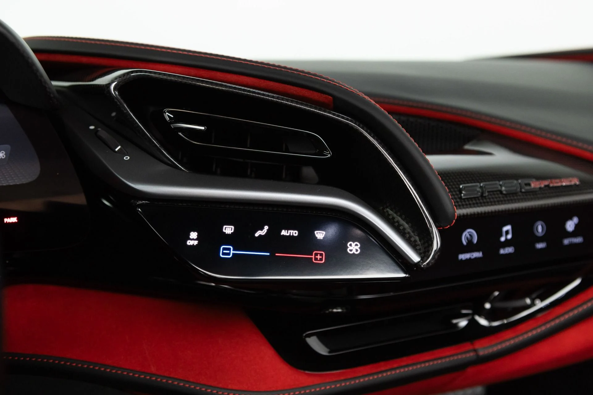 mph097_452250243_Used_2022_Ferrari_SF_90_Spider_1774535905_856fe5f382