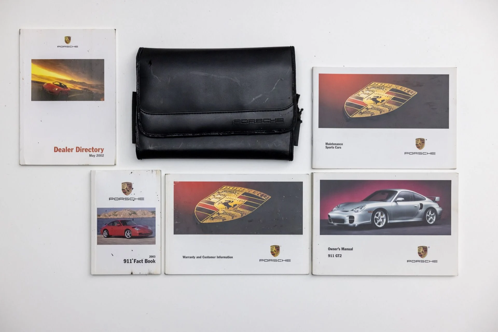 mph097_466318511_13475_p98_l_b340ad9e69