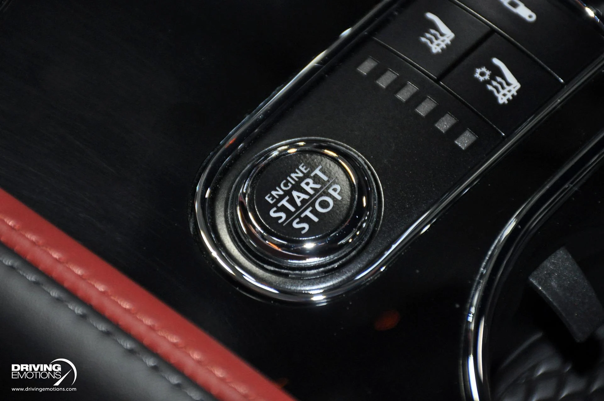 mph097_468744969_891_p98_l_5d7c446b37