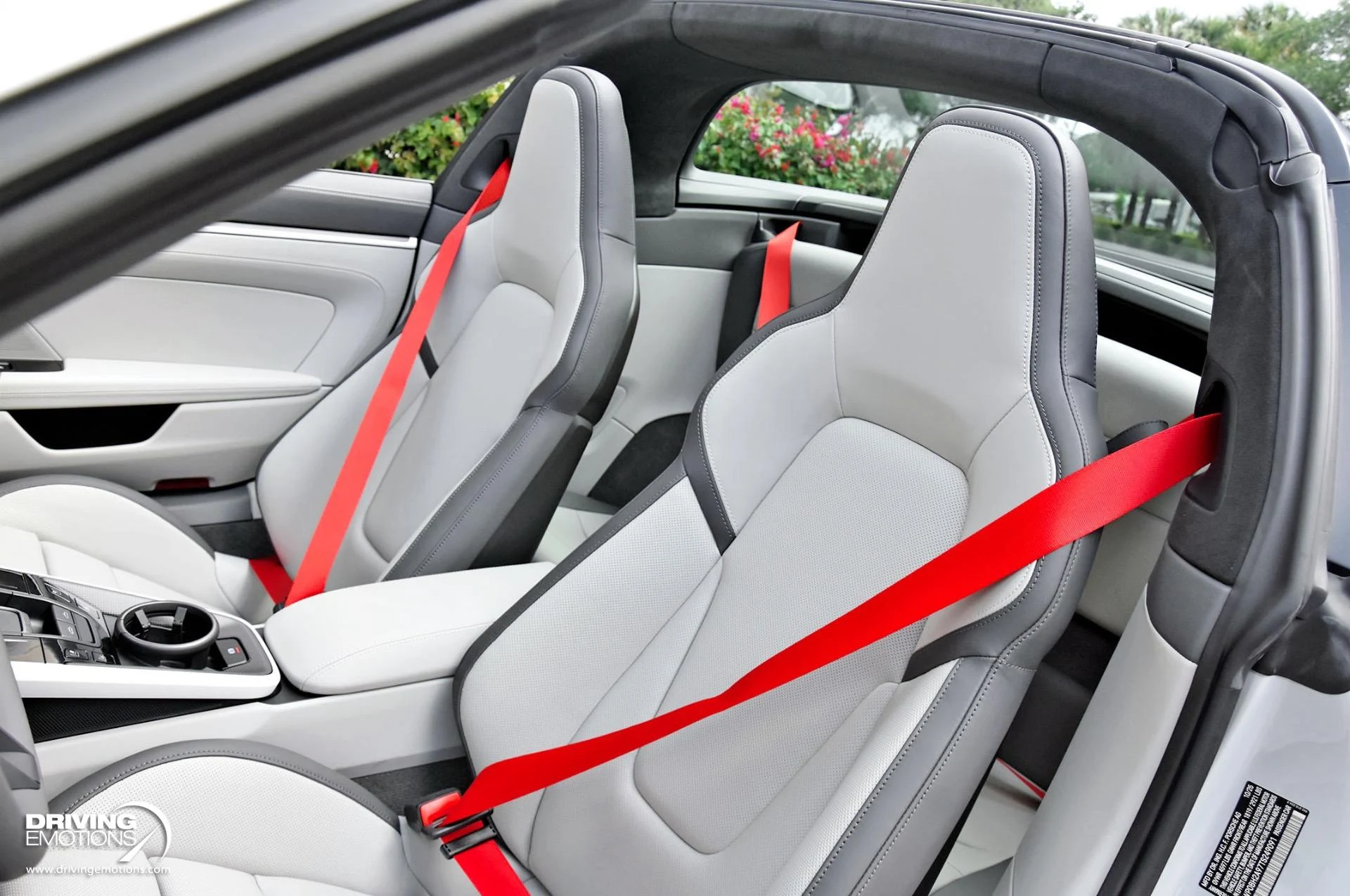 mph097_468917899_898_p98_l_ad1b2a6d1d