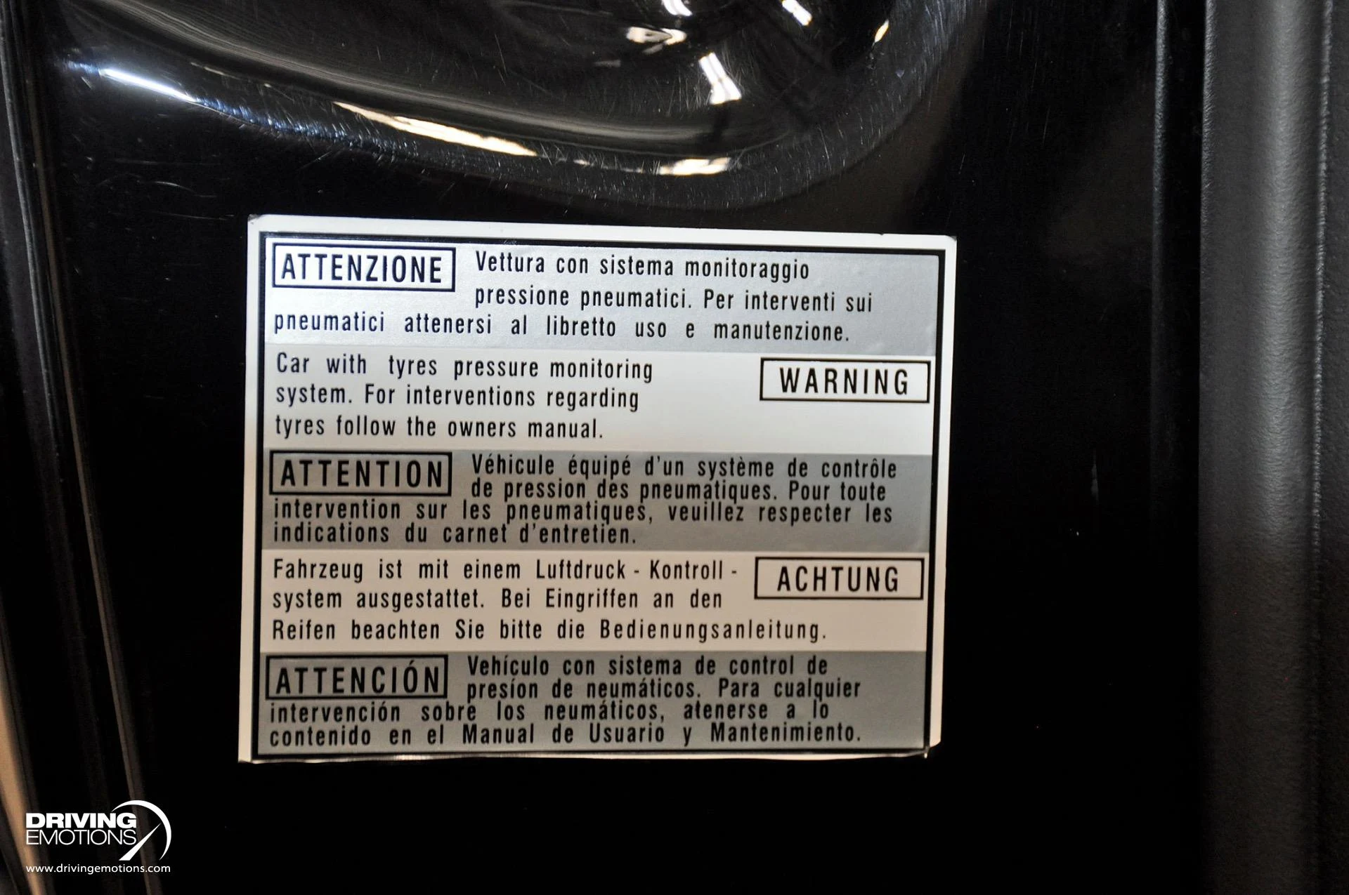 mph097_495638197_885_p98_l_828fbf20aa