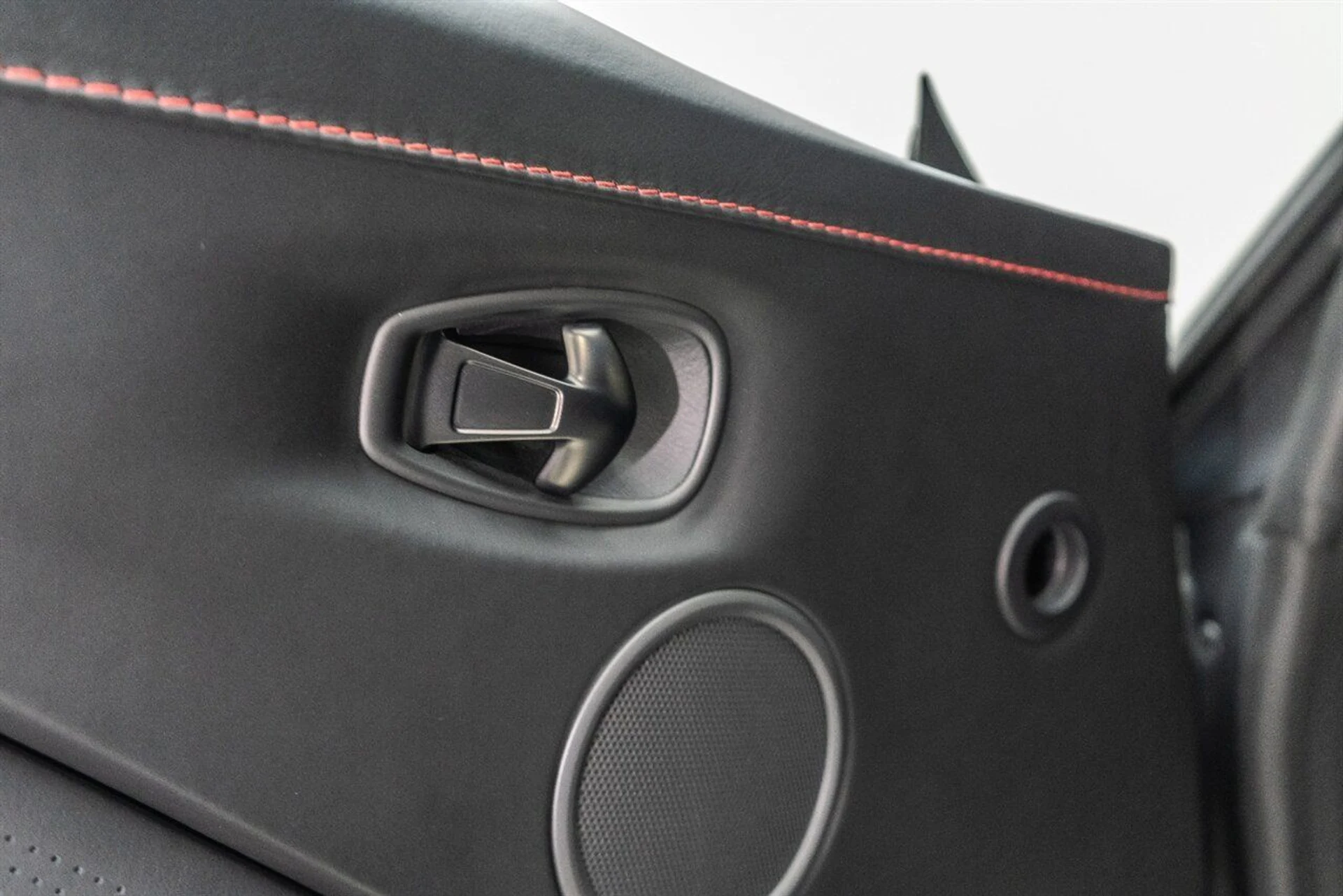 mph097_510710512_9af4092330_1280_eed25f015d