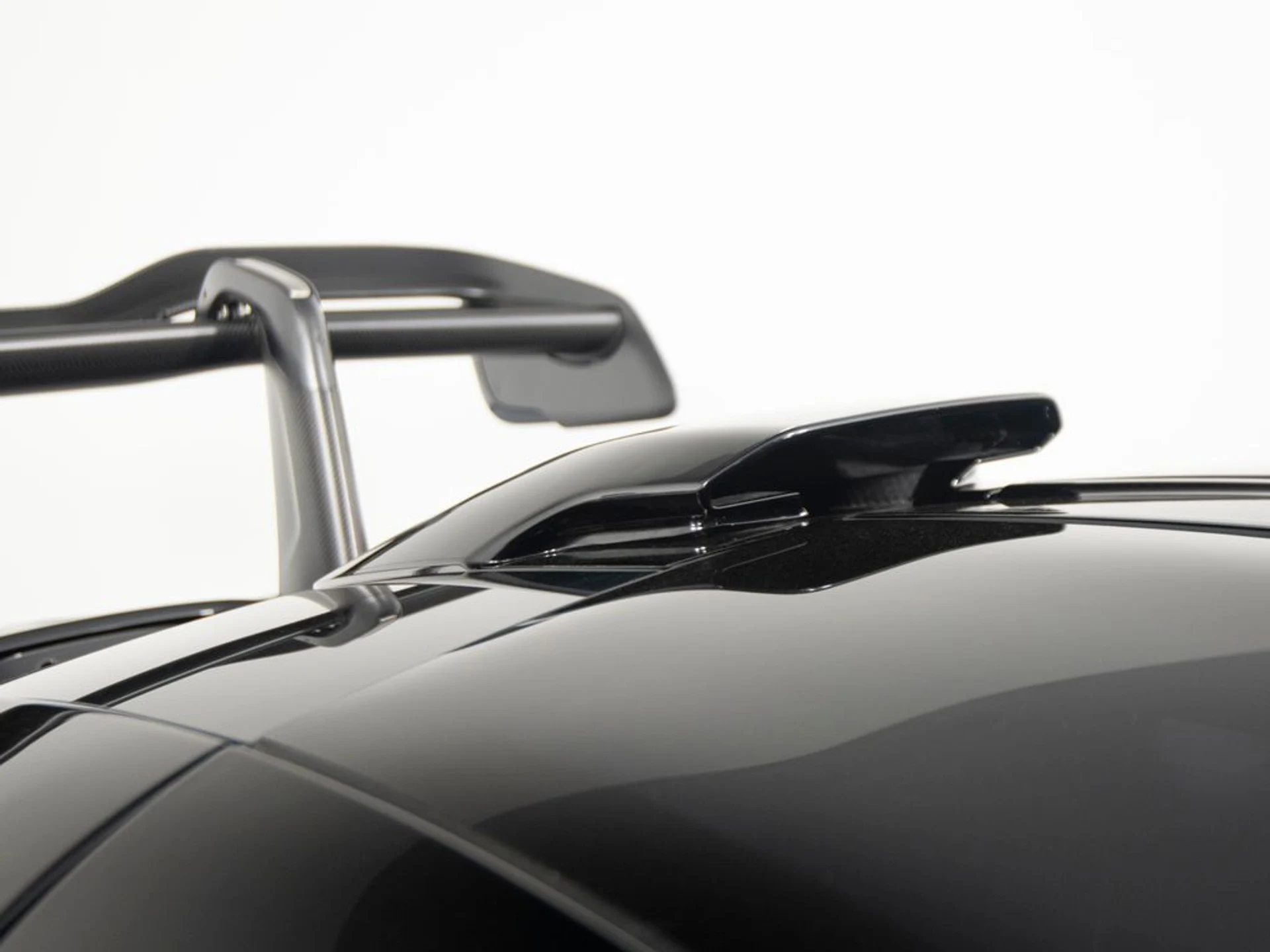 mph097_539280822_84319ea439daff9c92f6c0d0d0bc35c9x_2c787d04cd