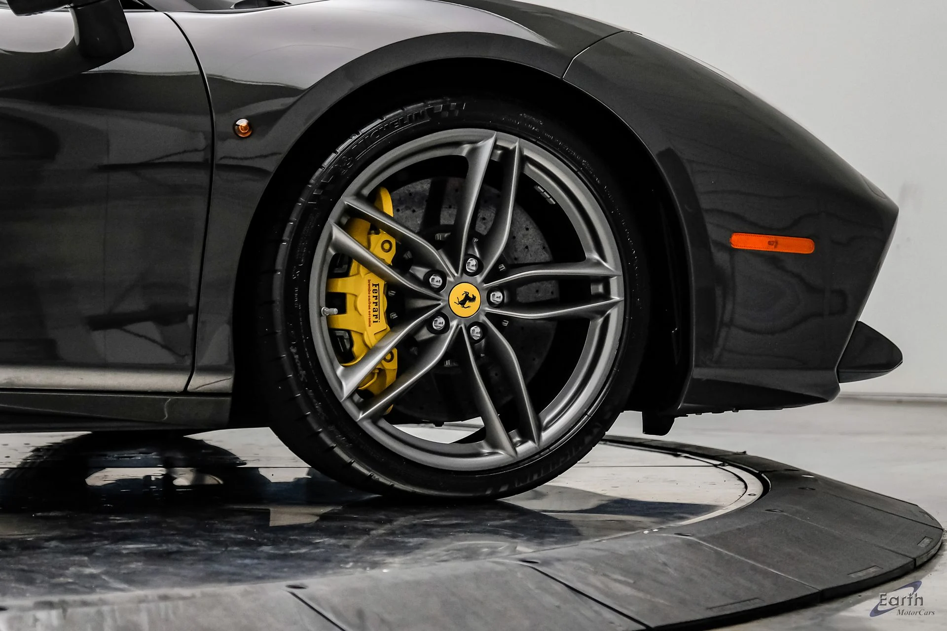 mph097_547280818_c1cdc0b2bb9ed8f2a79ee8a6e677b239x_345c6c24c7