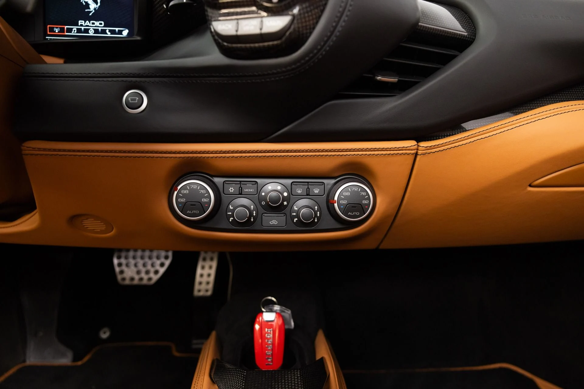 mph097_571035609_Used_2019_Ferrari_488_Spider_1787231247_e0d311a960