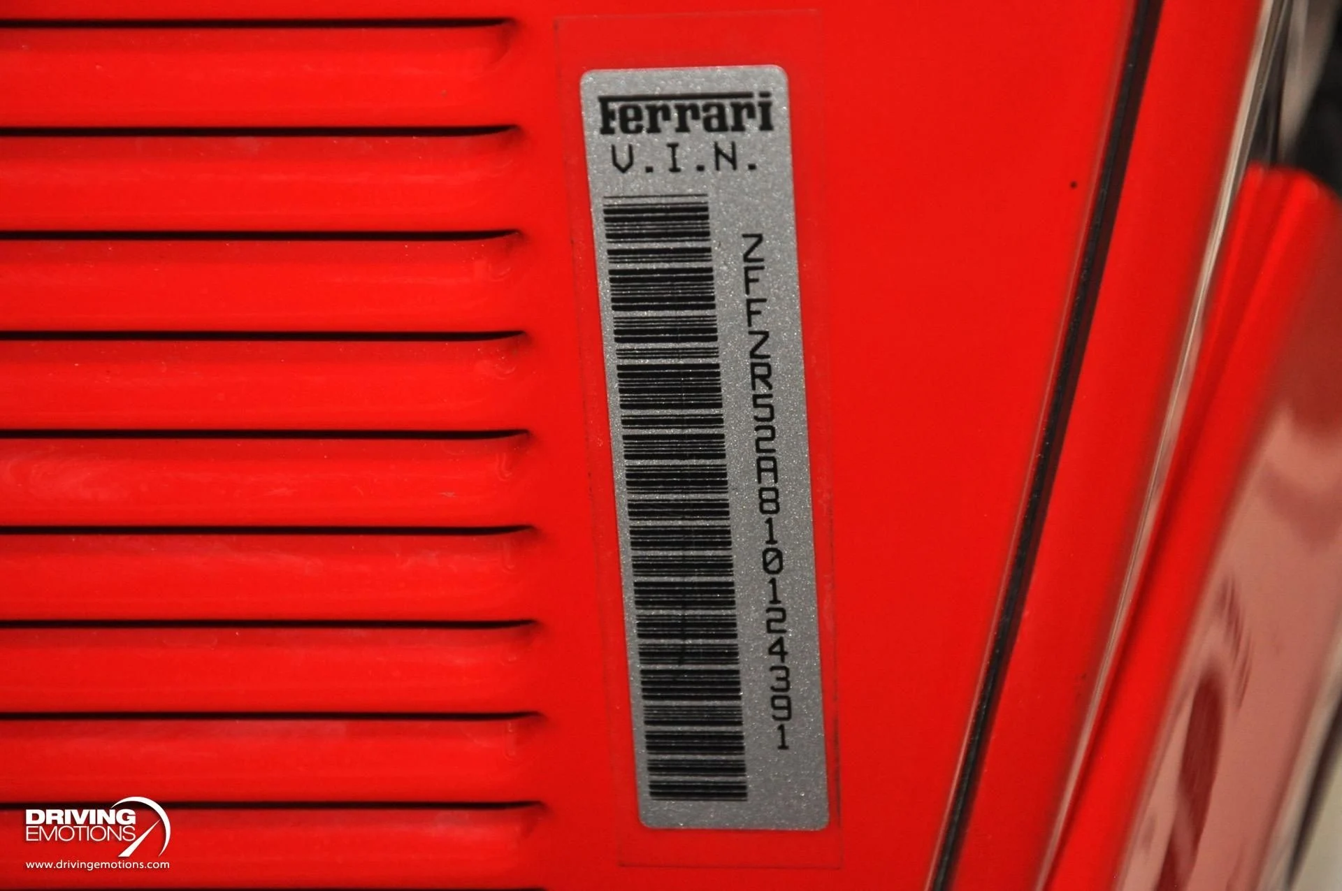 mph097_573838865_437_p98_l_76c93f7ea6