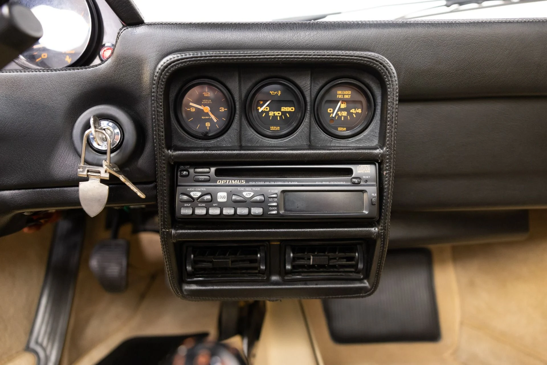 mph097_594007976_Used_1988_Ferrari_328_GTS_1789404462_f9bec129ca
