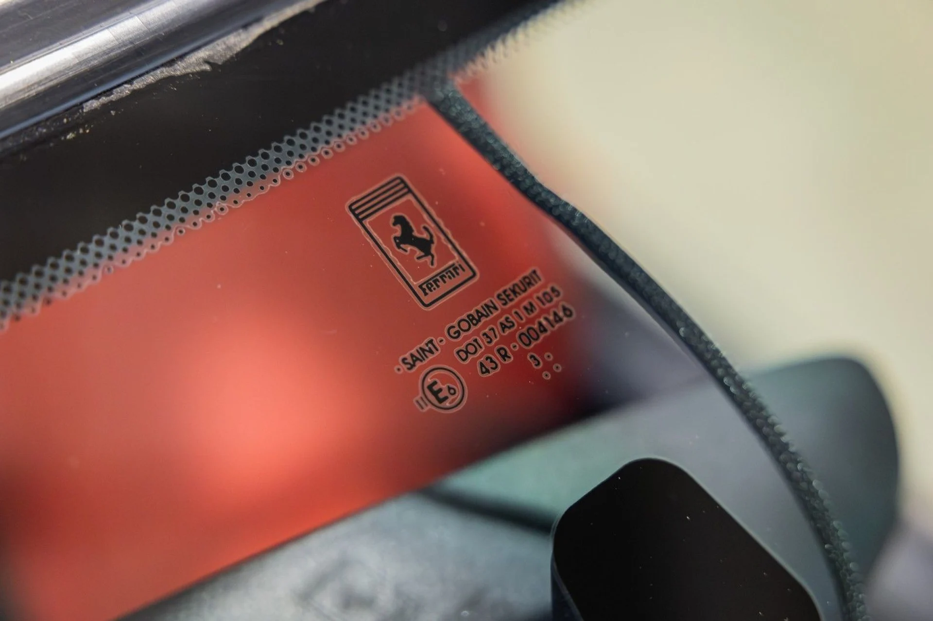 mph097_636886187_TA_e19001c383