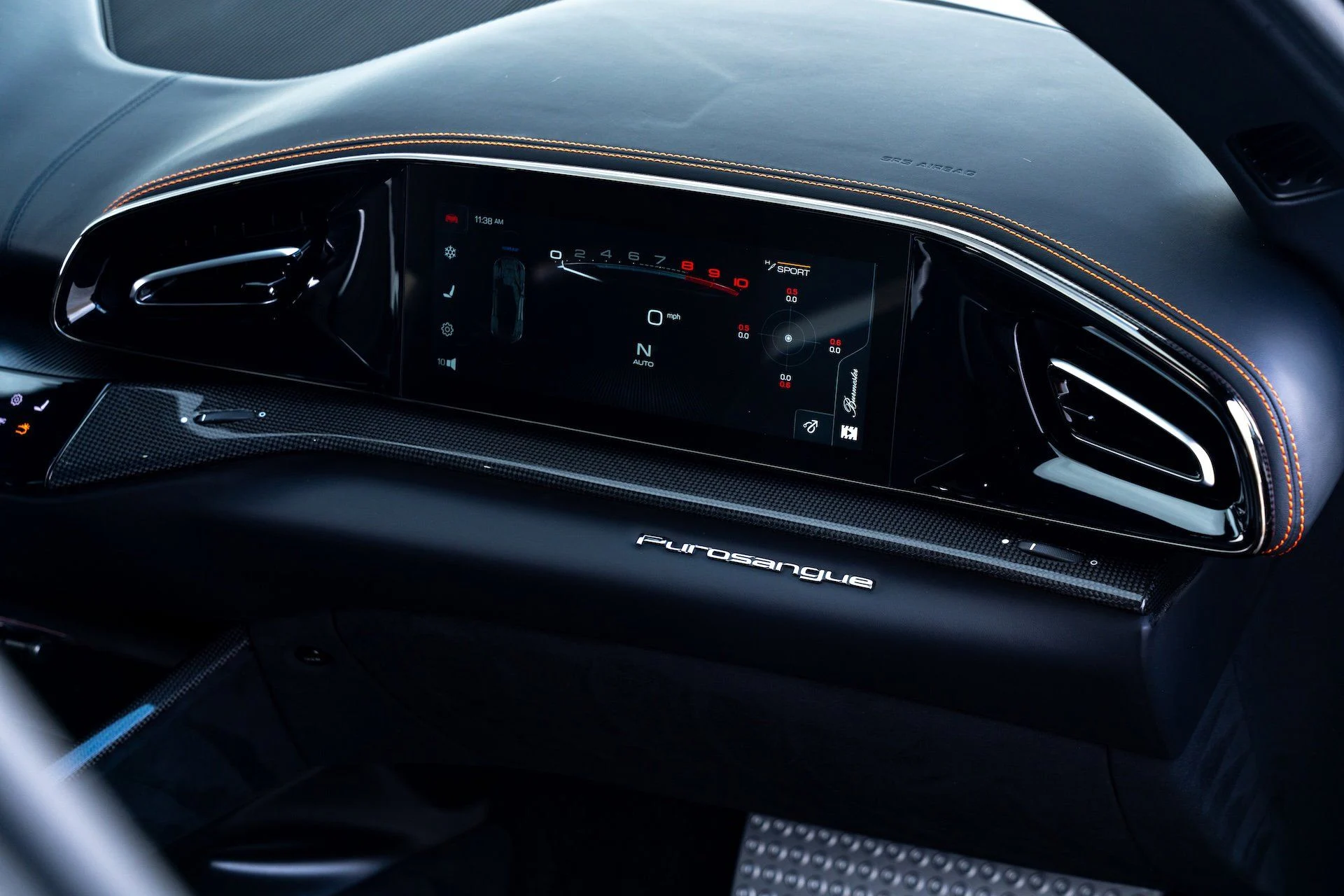 mph097_76476032_09f4c678fedc4c7b7a55da7fb7787cdc_a1b9fe81cd