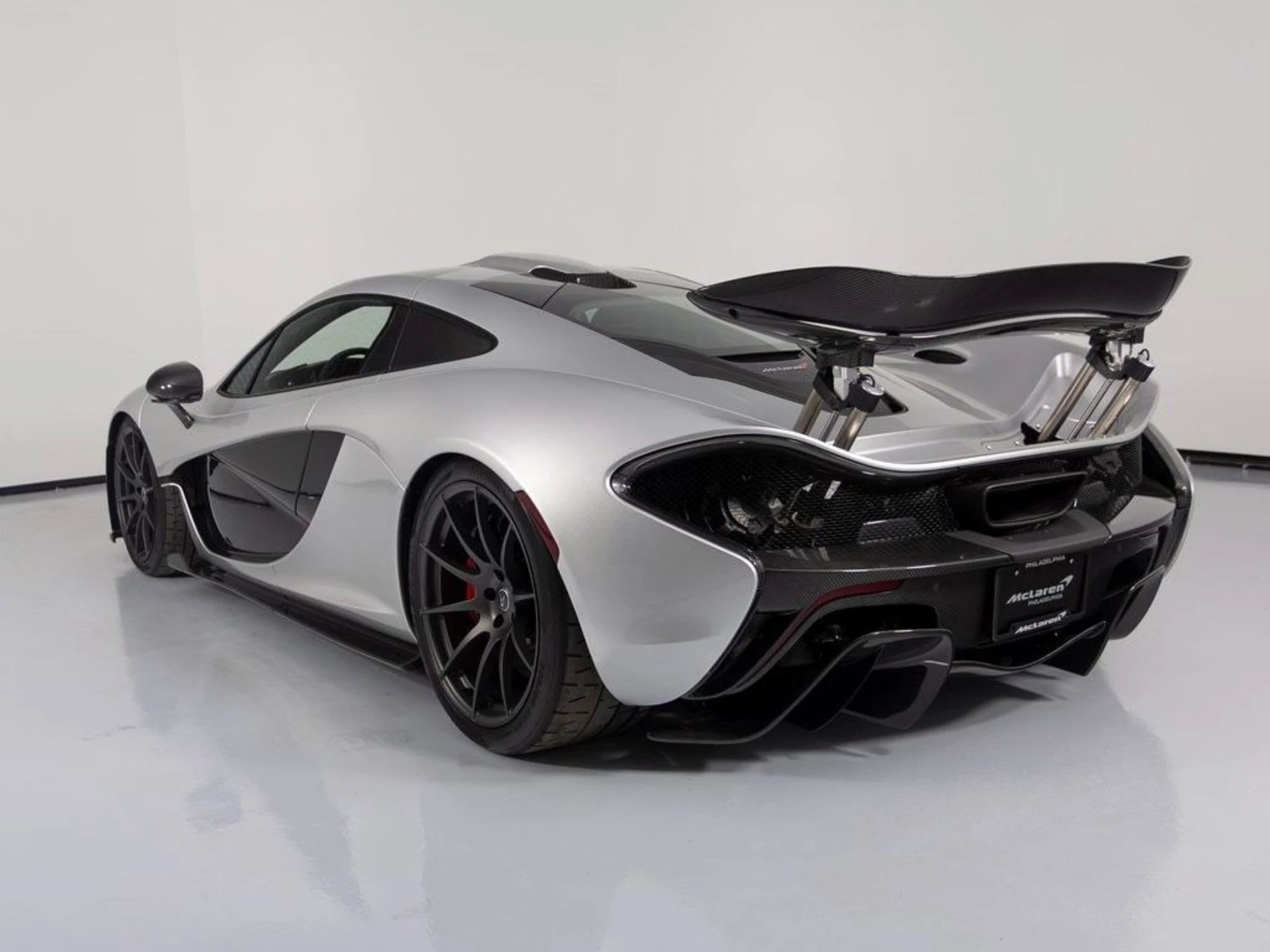 mph097_776594326_713df868ebc32cdb5fddda67e730d62bx_0c4d671bc9