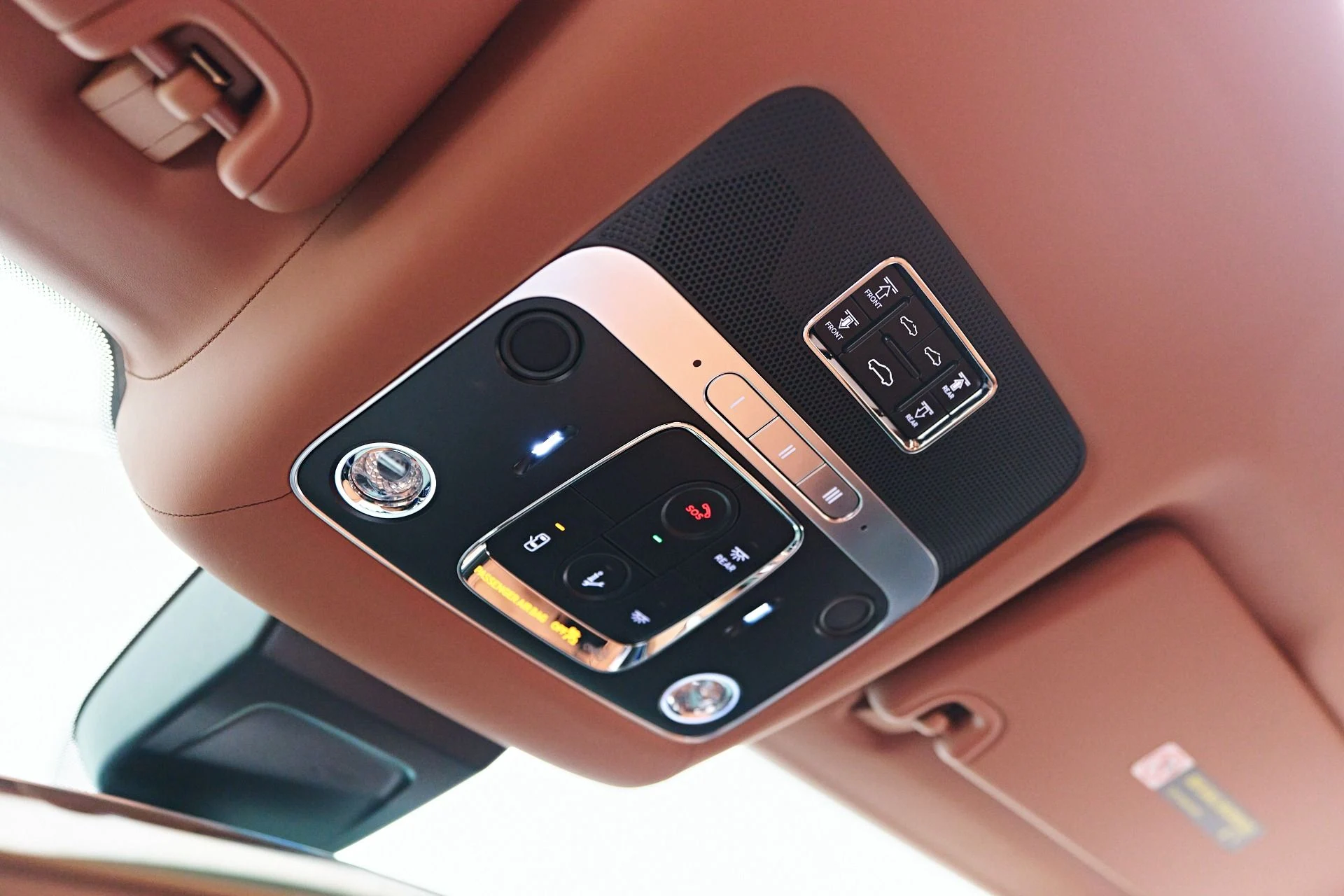 mph097_829818430_Used_2024_Bentley_Flying_Spur_Mulliner_W12_1756173526_6fd3a5b431