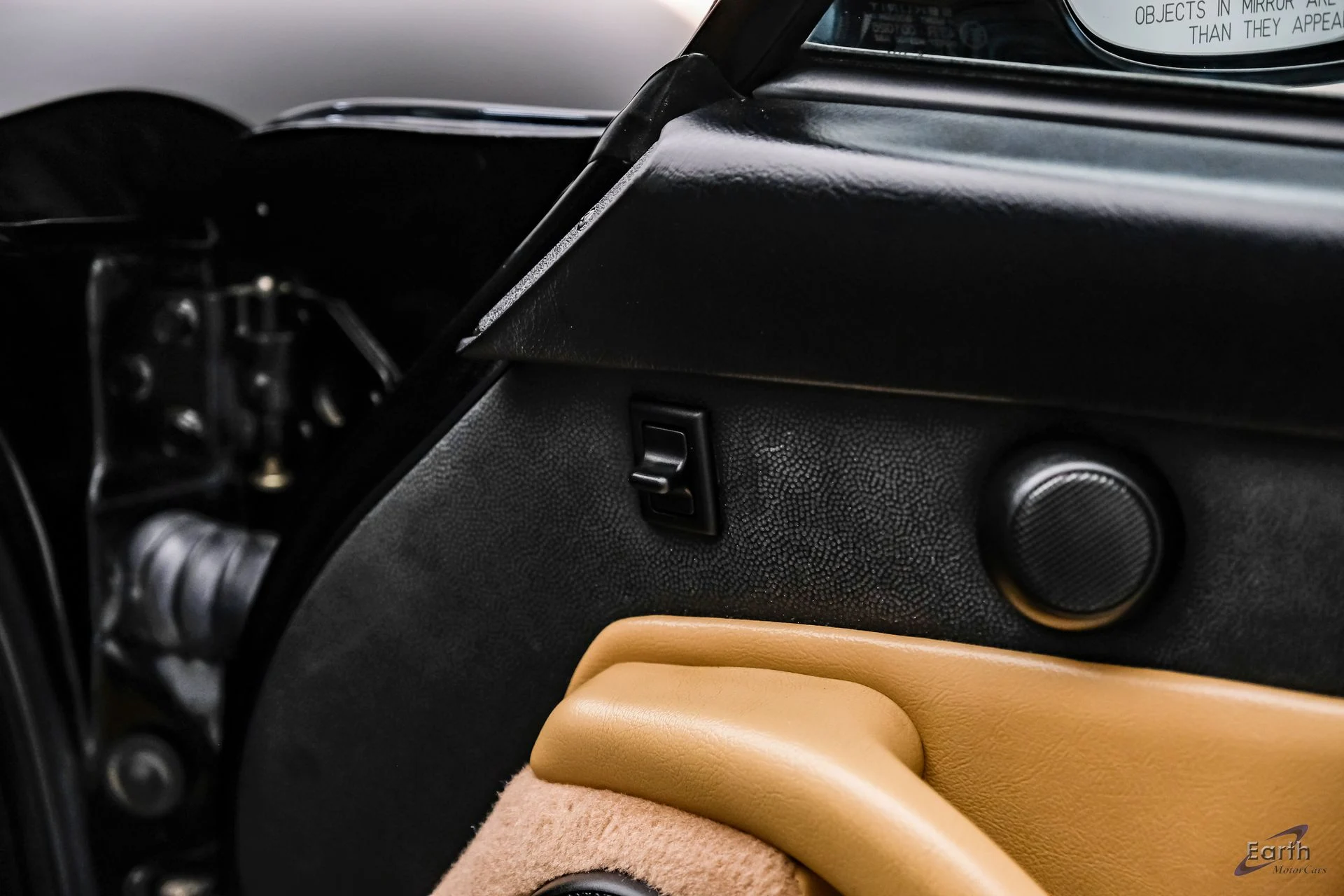 mph097_82997232_a00f9a9439f1303ea6fb4ff58094ff07x_407b42e876