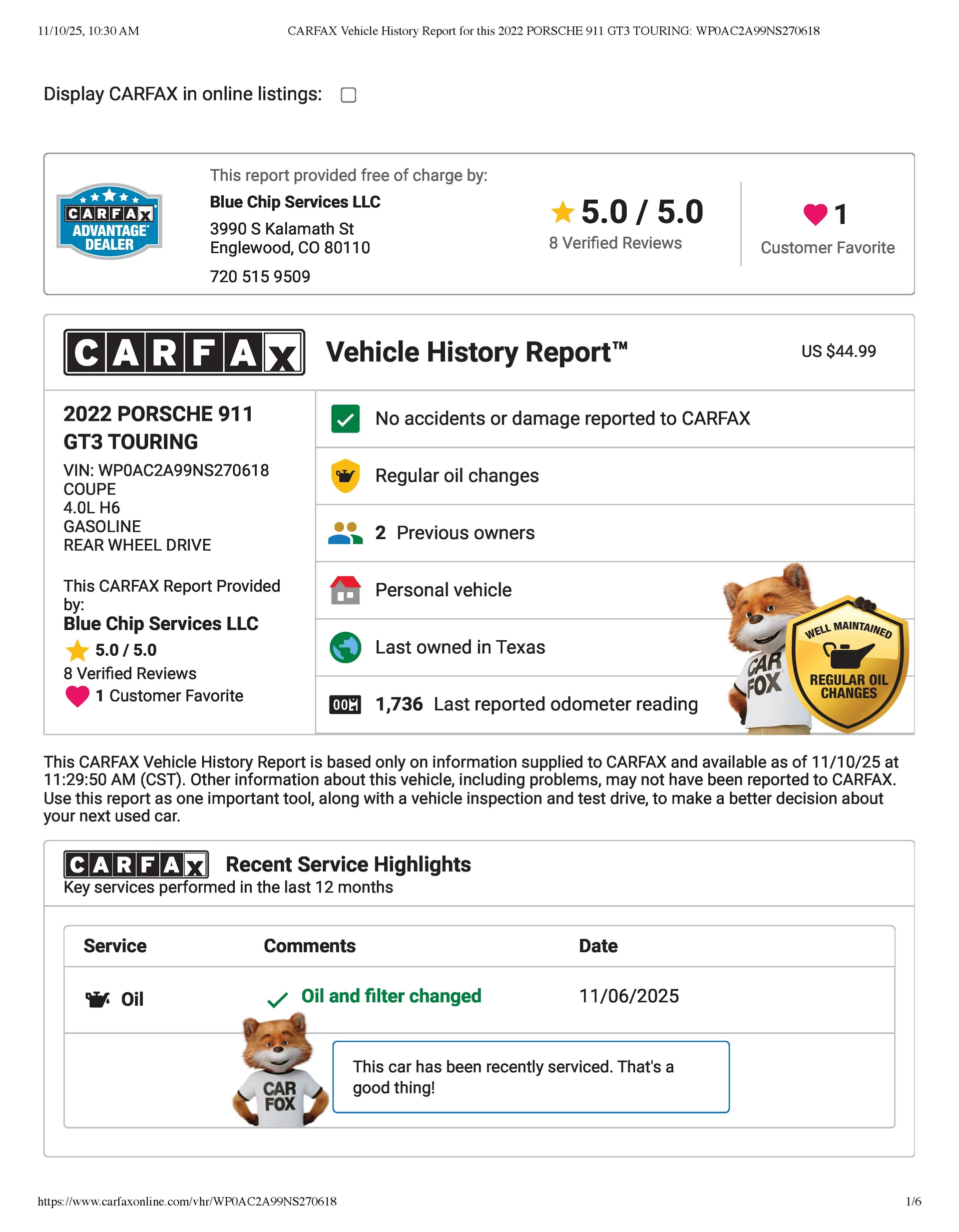 mph097_835082660_691233cb2328f2e8579935c1_23574_20_GT_3_20_Touring_20_Green_Page_1_0ecaff278c