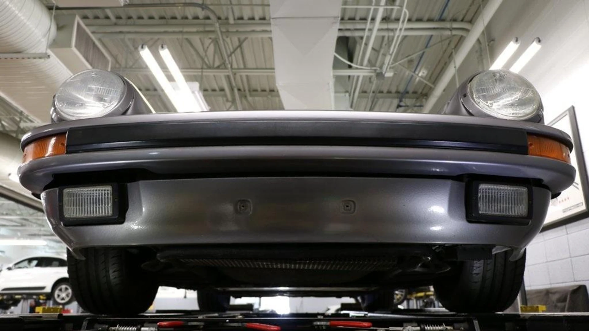 mph097_846399646_kx4_Nzfxsyb_Zs4_N_Re3n1l_LG_3_Jduo_132f00e6e4