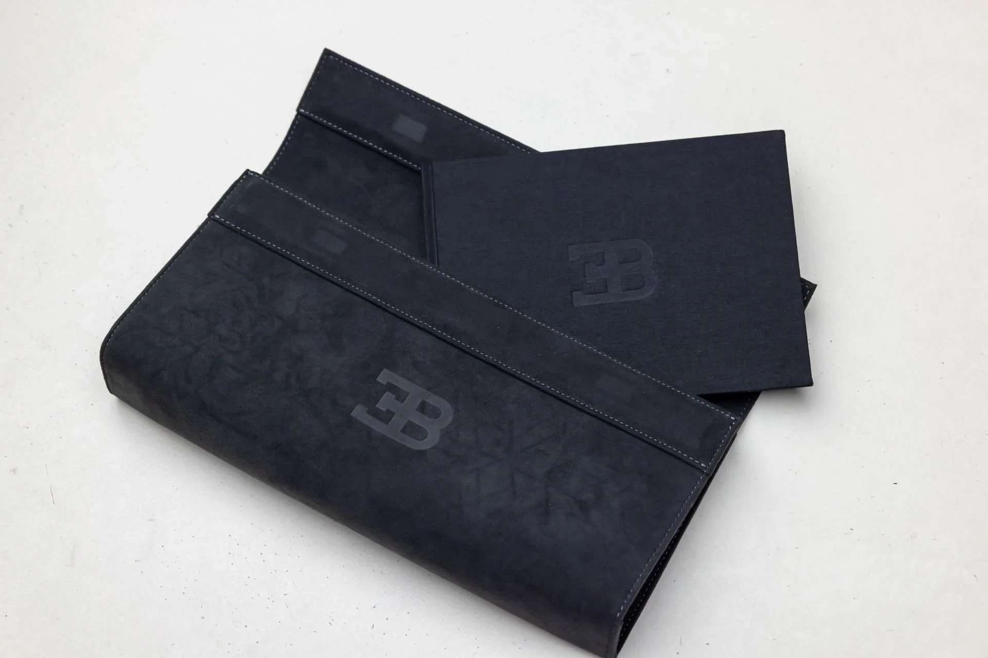 mph097_848650808_11790_p98_l_ab7c8846d2