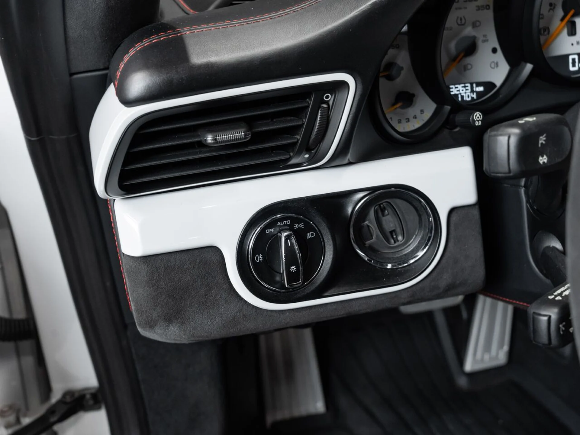 mph097_908725386_porsche_911_2015_d3b3b6b673