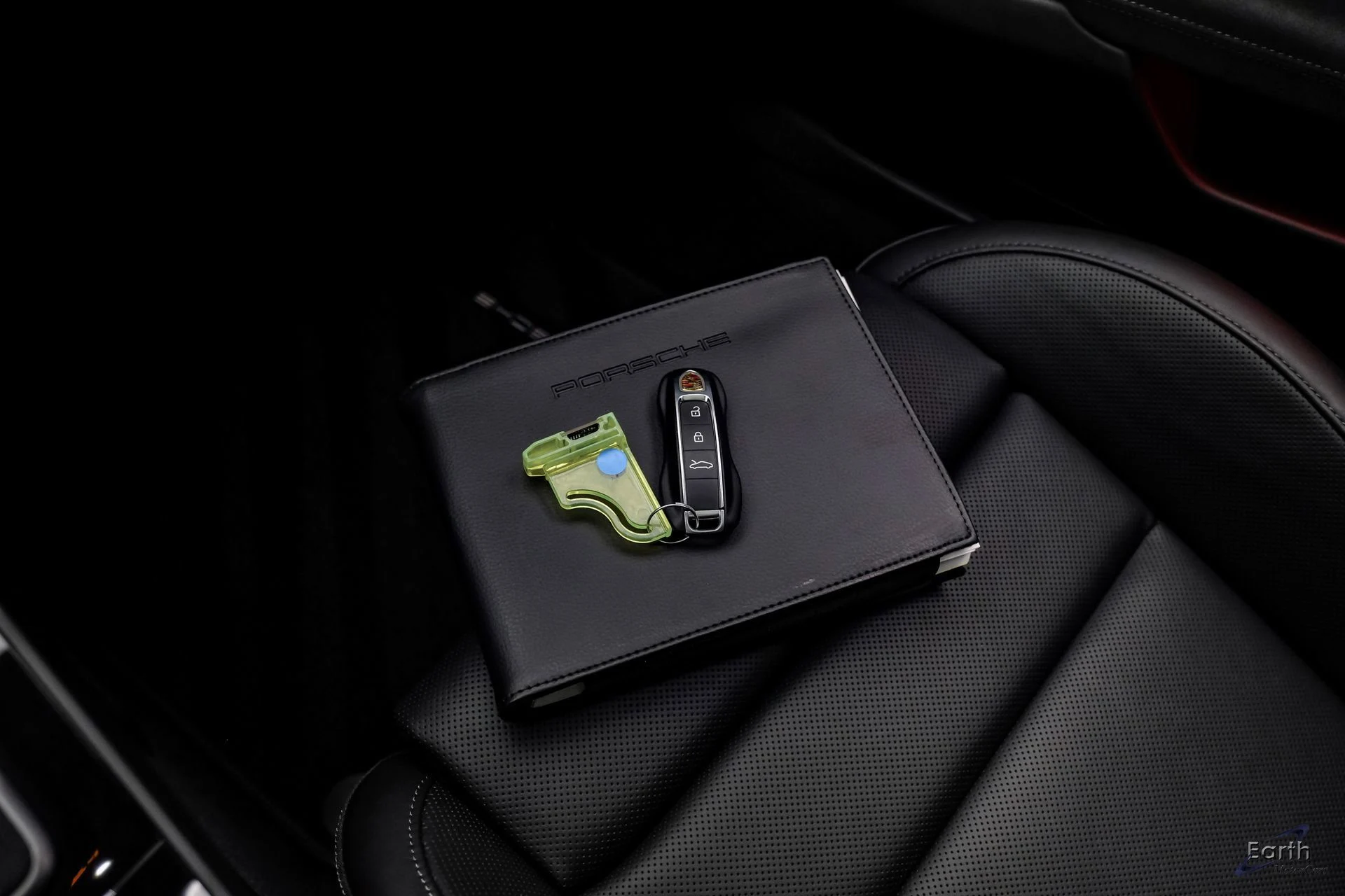 mph097_913017780_6211d0989fb21954cc5c8ec724ed2ce9x_2276963087