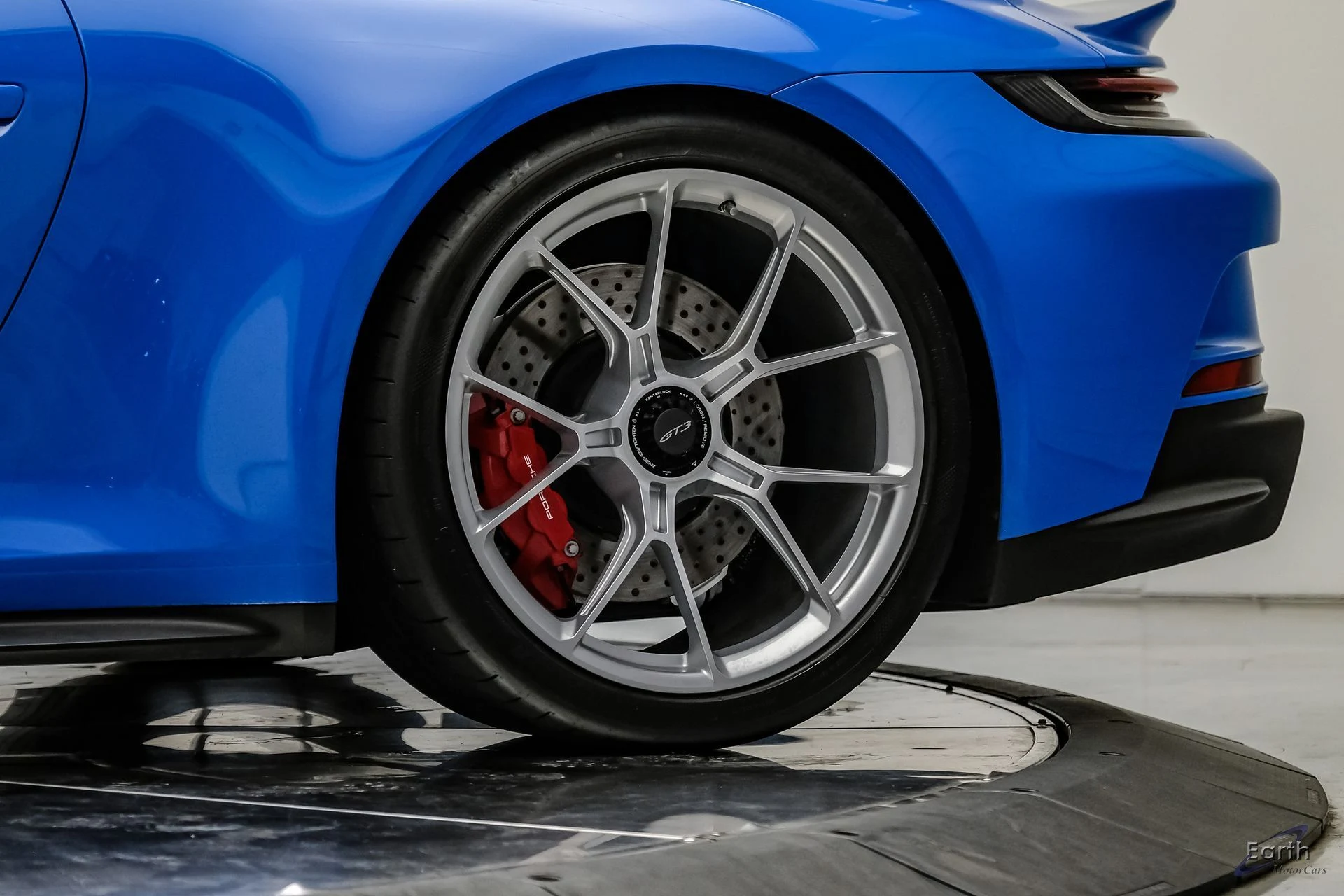 mph097_914193656_a3b33c517aef089a56071bfd790e34cbx_a674510ad3