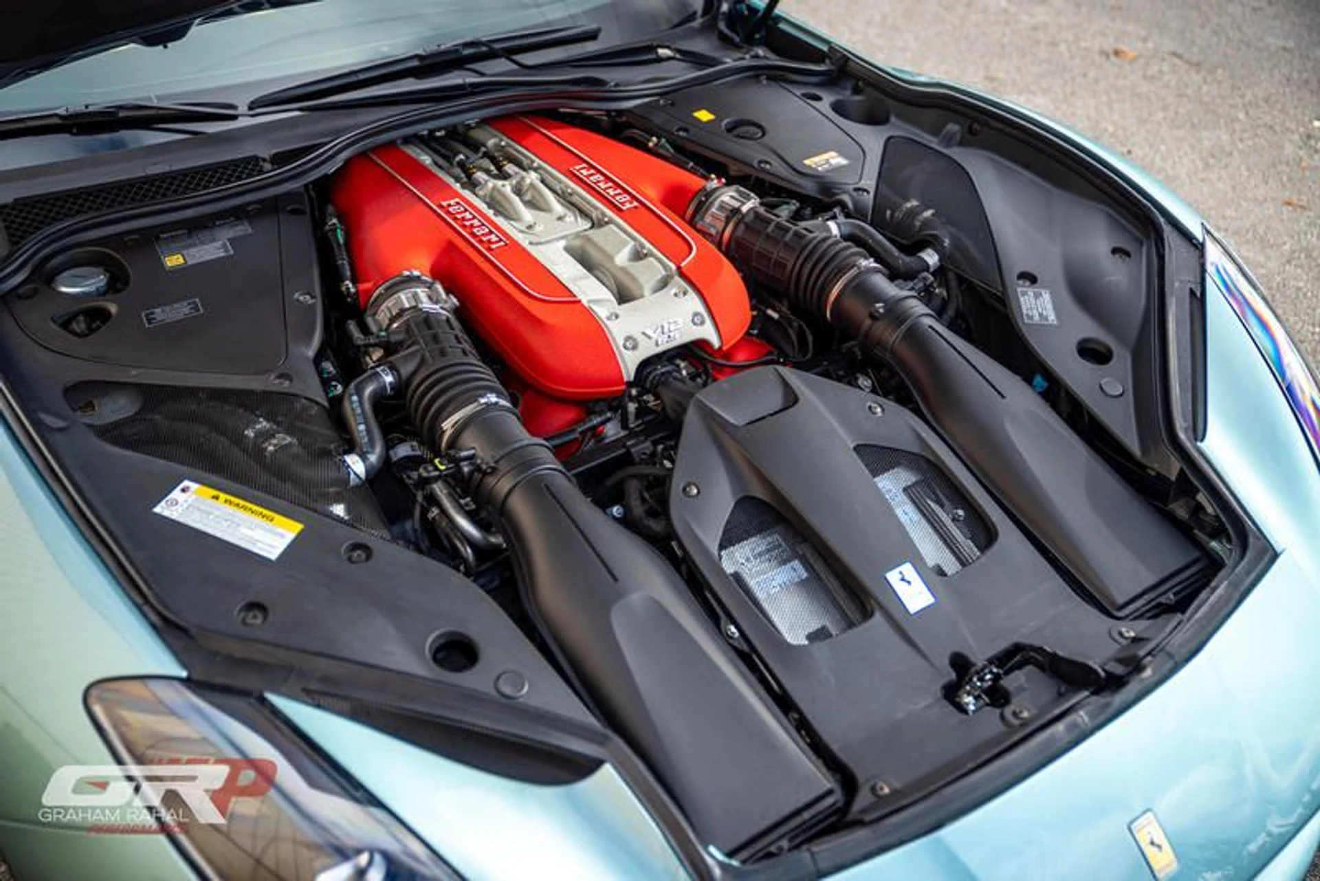 mph097_919841815_3_C382_BBA_F078_4_FC_4_ACE_4_19_E735_B2_FDA_6_a3e1d79f0a