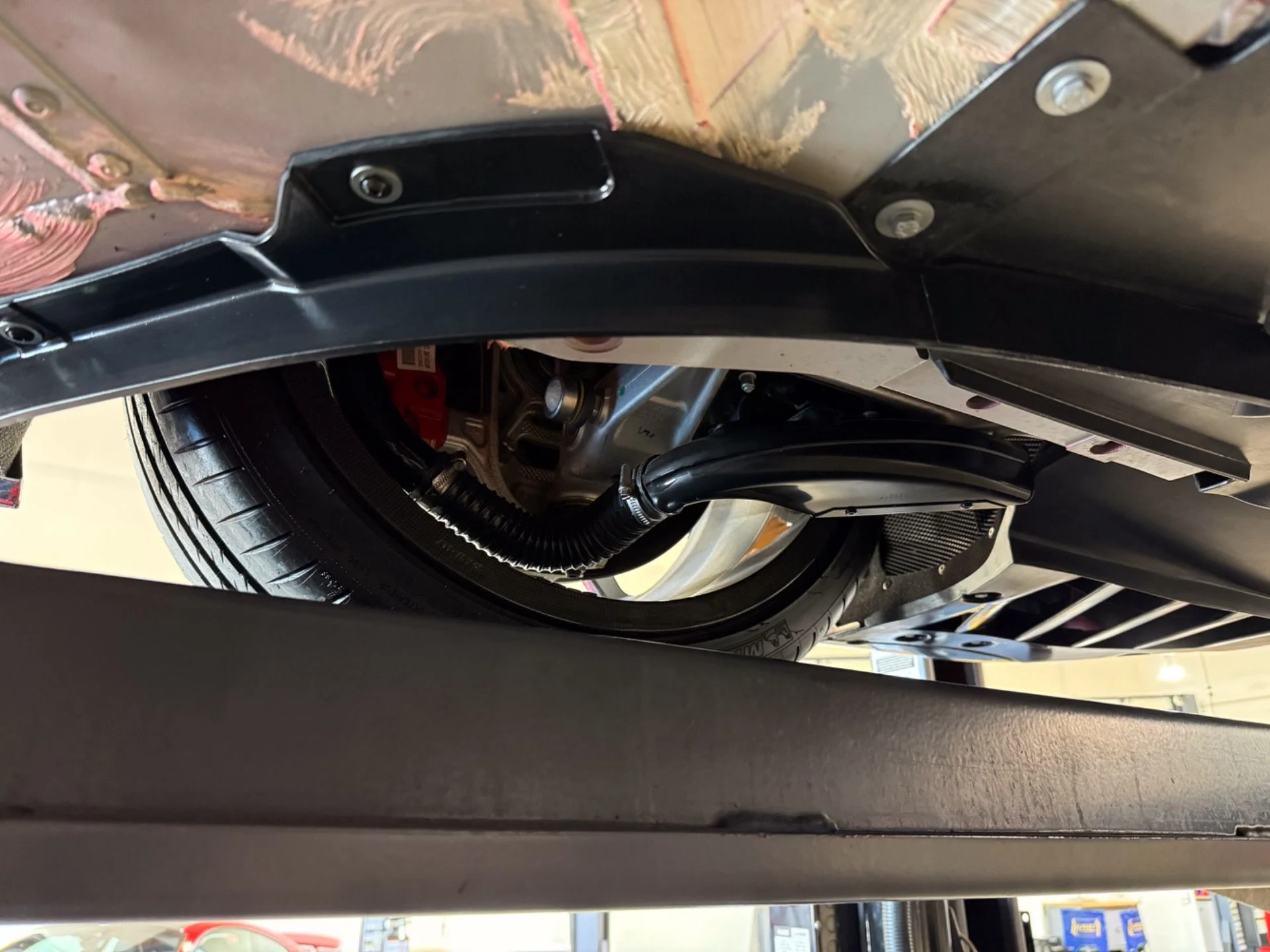 mph097_922166201_Used_2020_Ferrari_488_Pista_1774991880_6f03b19e27