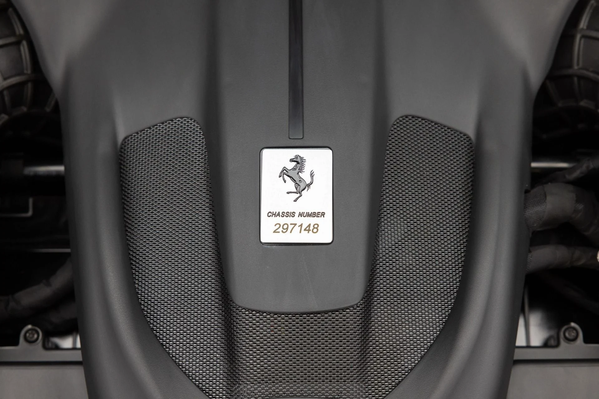mph097_931543828_Used_2023_Ferrari_Roma_1791569605_358f3b52e6