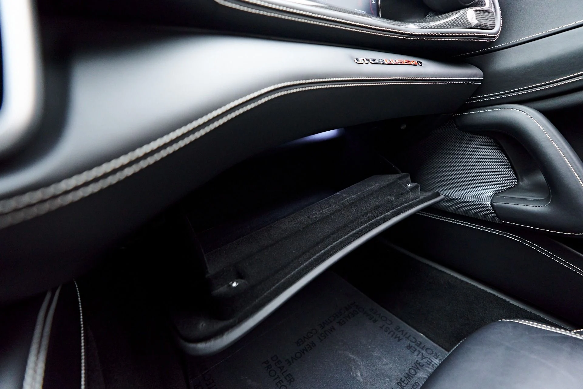 mph097_941495427_Used_2019_Ferrari_GTC_4_Lusso_T_1758850926_dfd3920f24