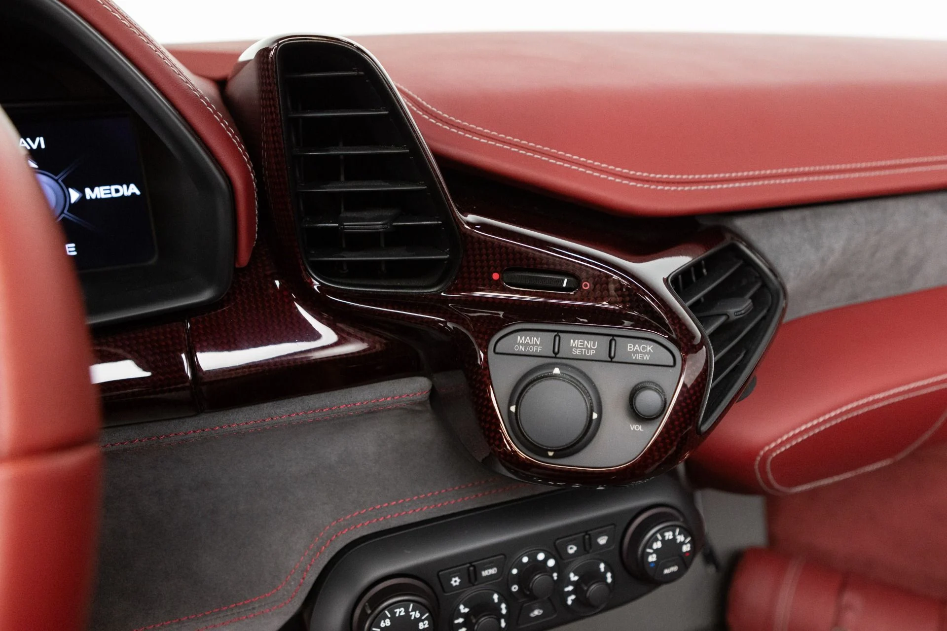 mph097_948226796_Used_2015_Ferrari_458_Speciale_A_1782410365_3957c7451f