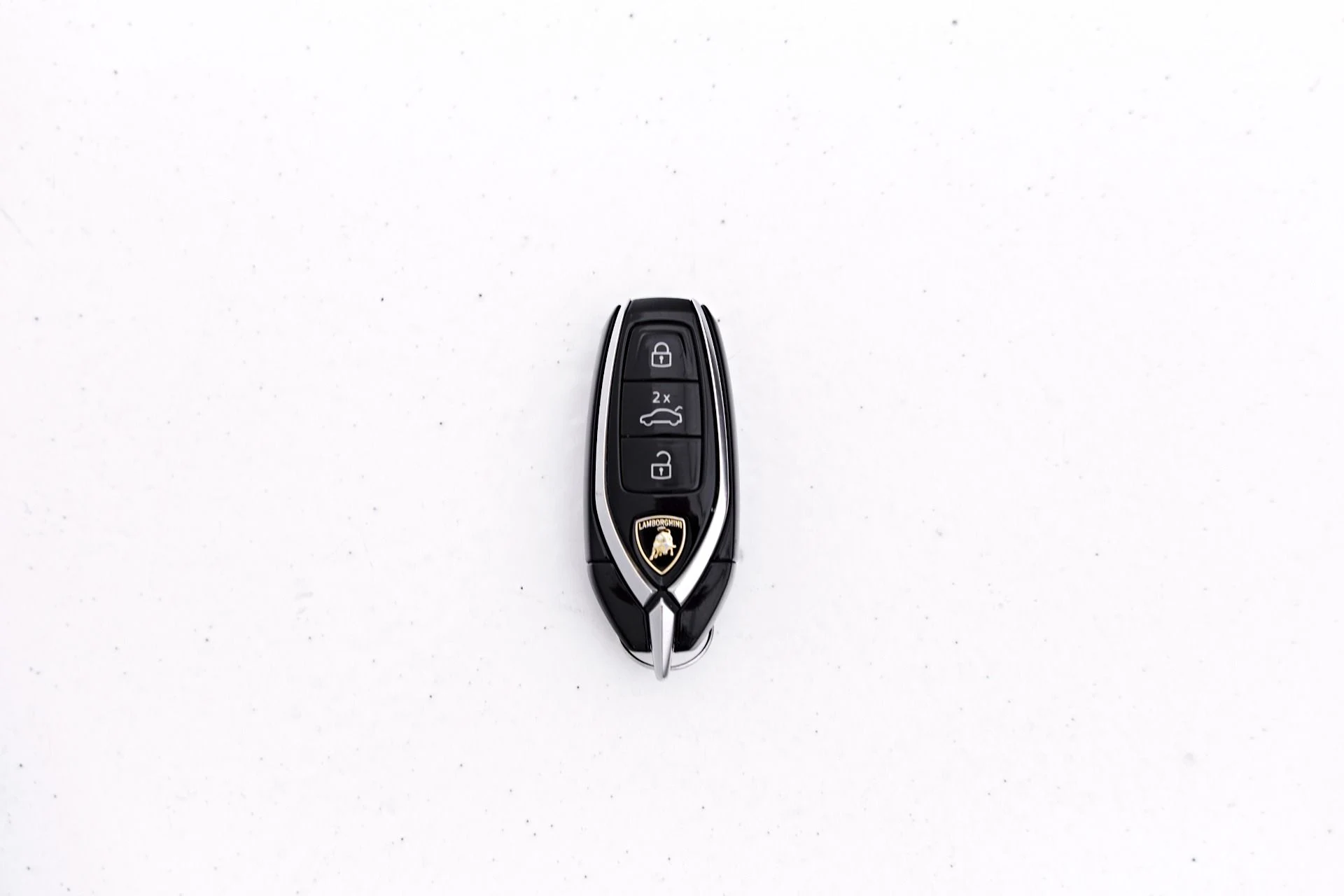 mph097_961977039_Used_2022_Lamborghini_Urus_1788219716_6ec141294a