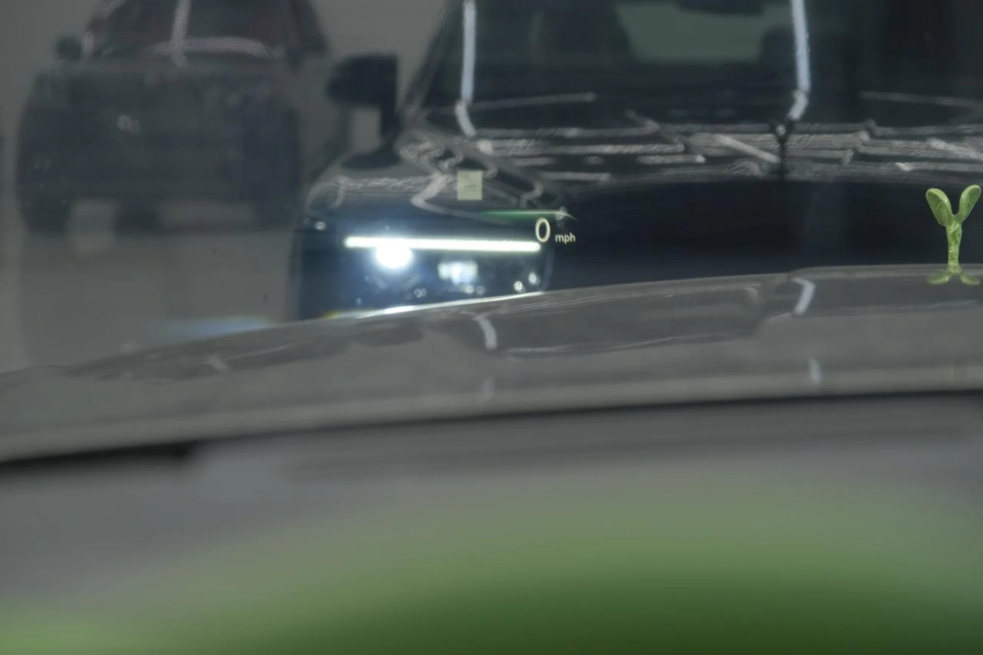 mph098_1017735960_0a6600ab84fbc1c3c58303a67c0ce163_45d71a8655