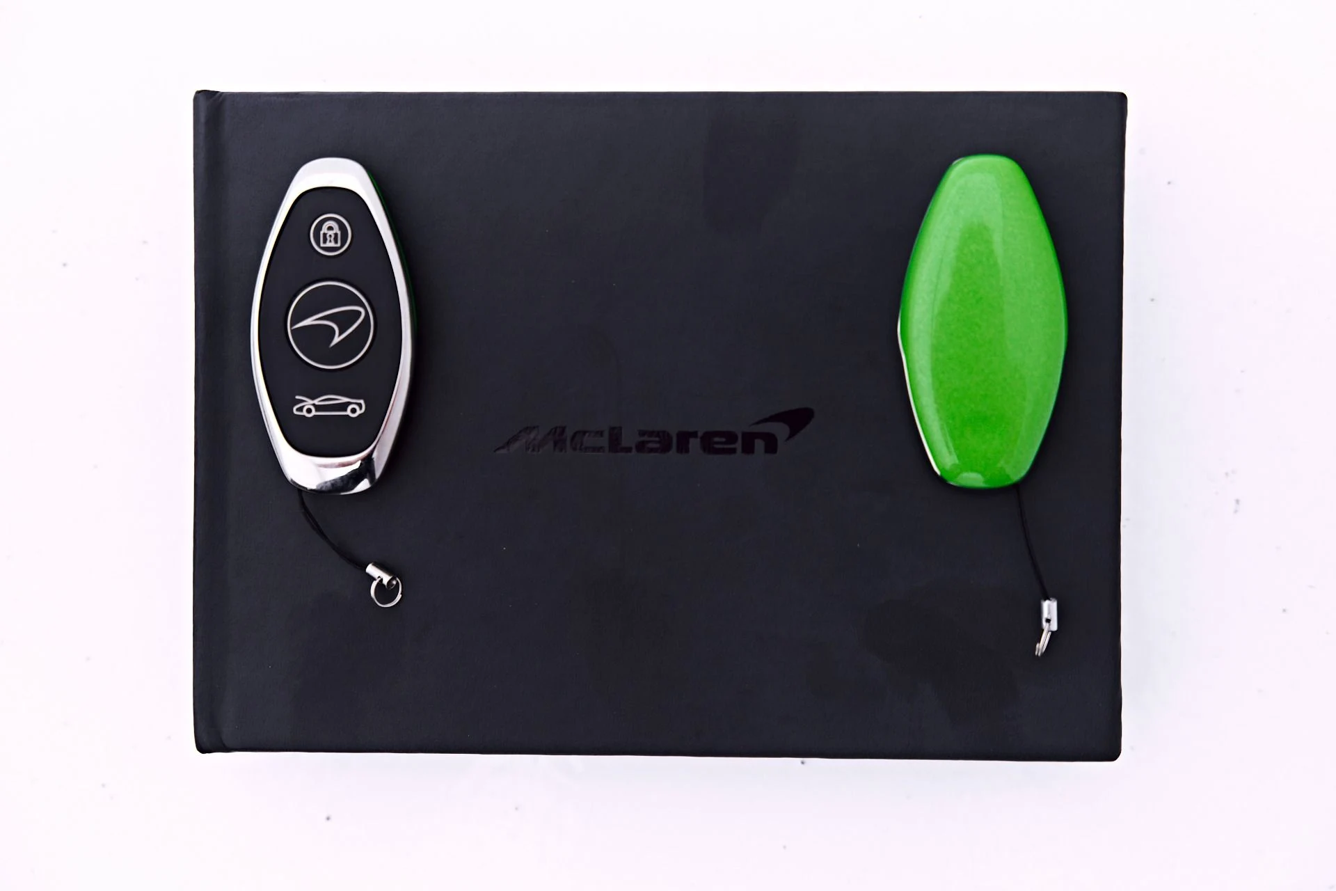 mph098_1017826752_Used_2025_Mc_Laren_750_S_1784081846_87835e305c
