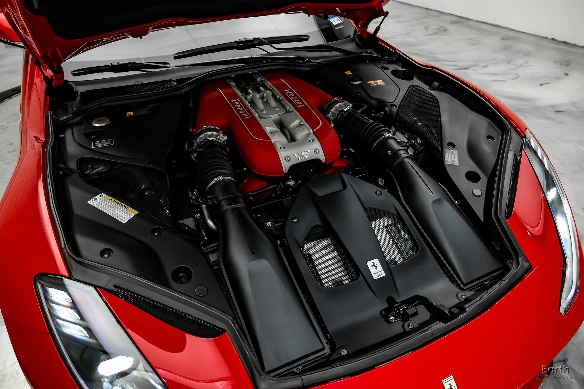 mph098_1045541284_0ac19a74304798928817417674d977dbx_1b65f01623