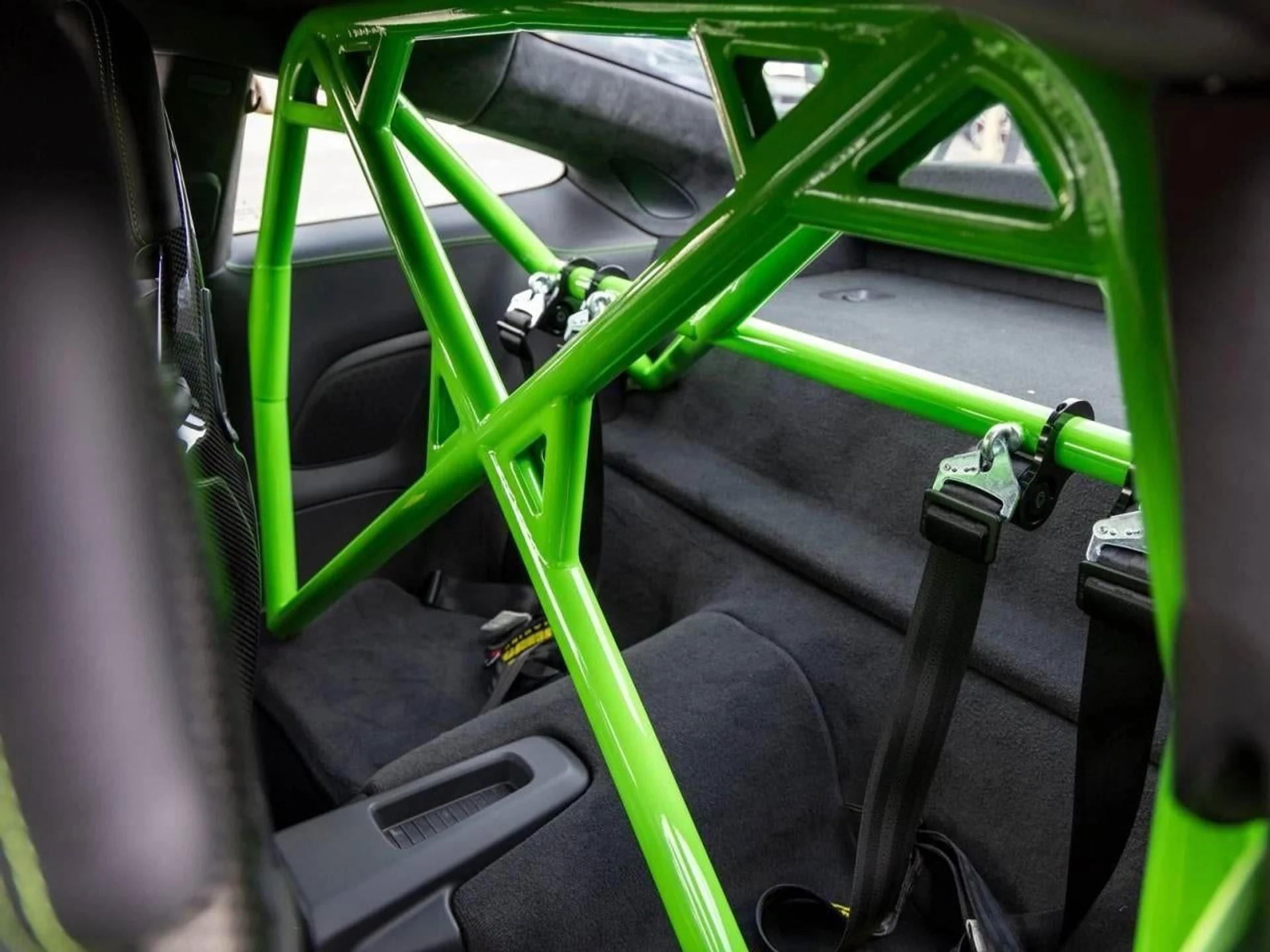 mph098_1062557933_99_4202b20440