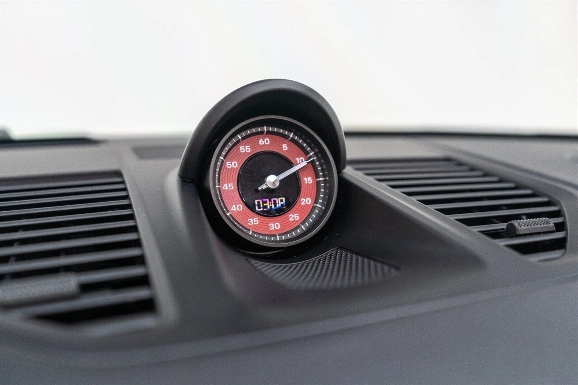 mph098_1076461518_112a55c76b_1280_bd00ffc93e