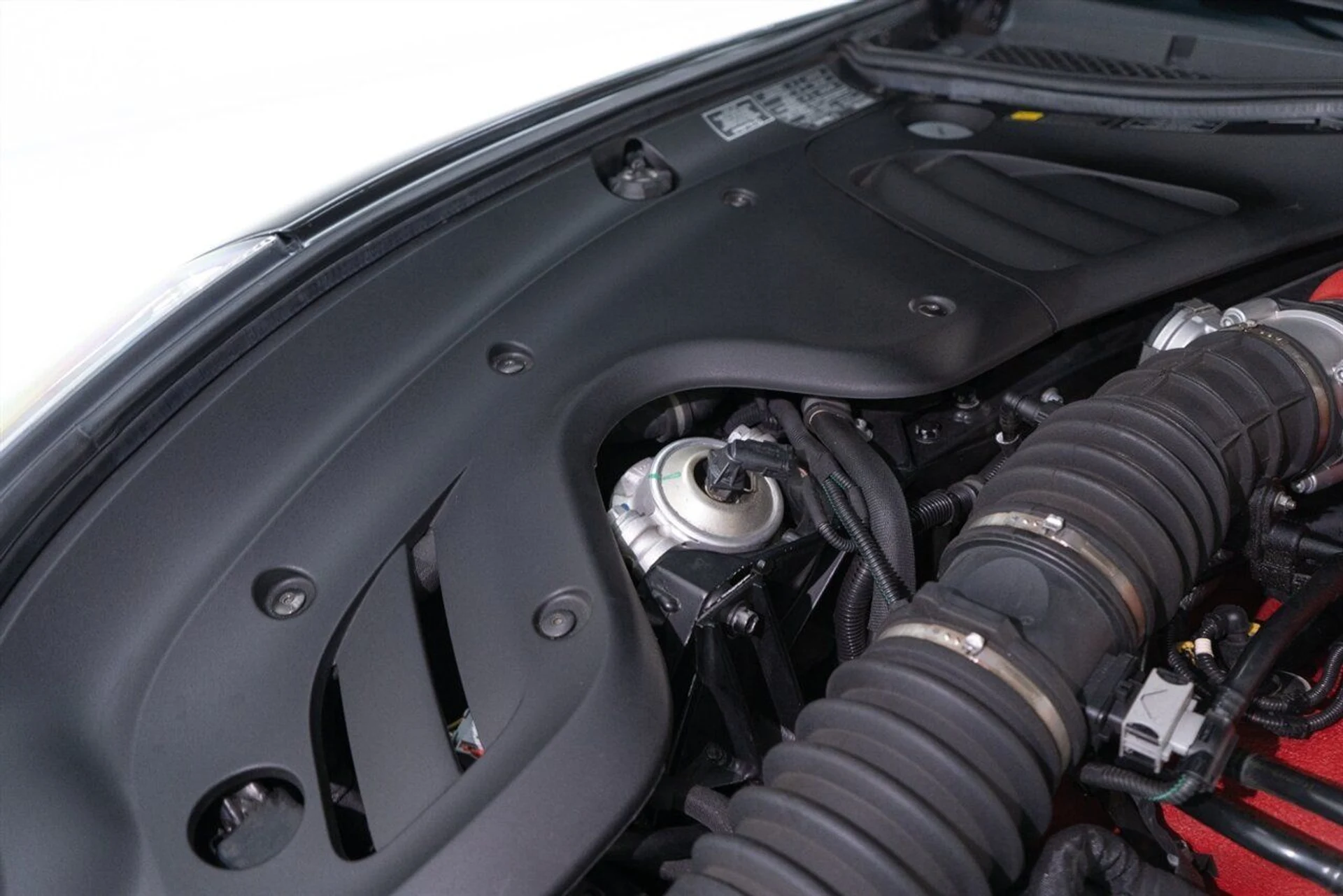 mph098_1081058679_2a594e88c1_1280_6730dfd0a2