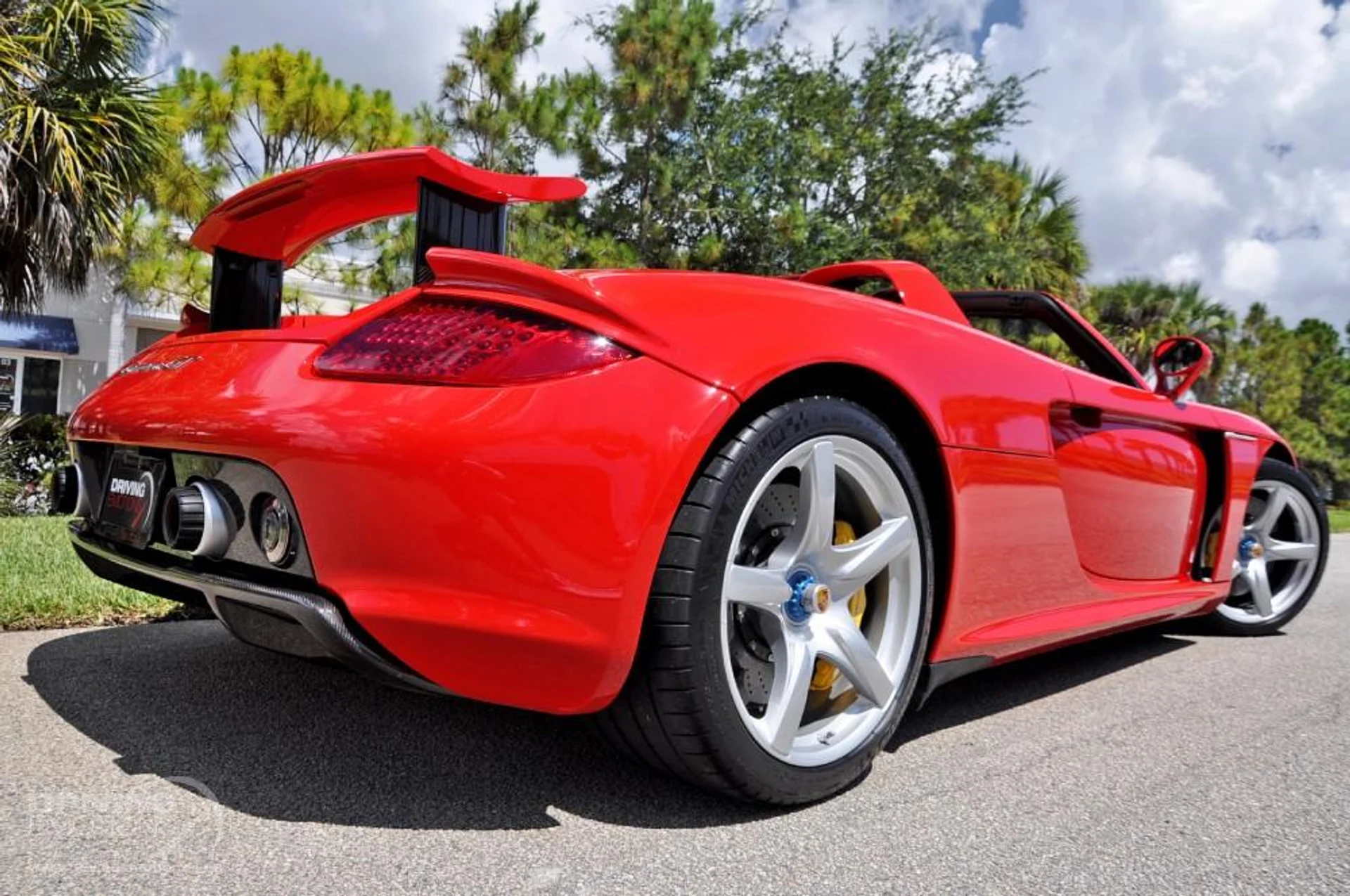 mph098_1132791406_186_p99_l_c5ea7b9bc9