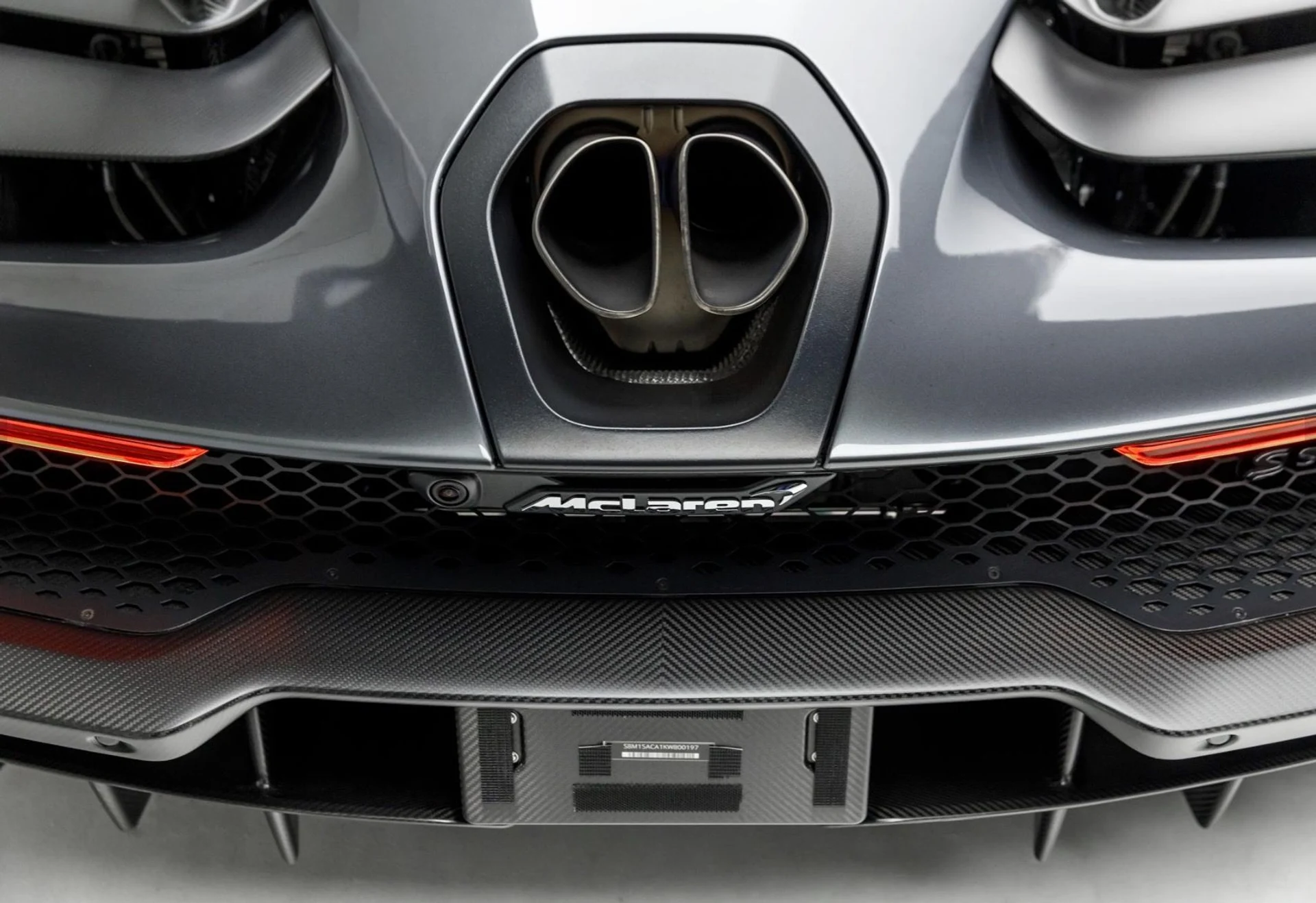 mph098_1141444794_12200_p99_l_1db7fe8501