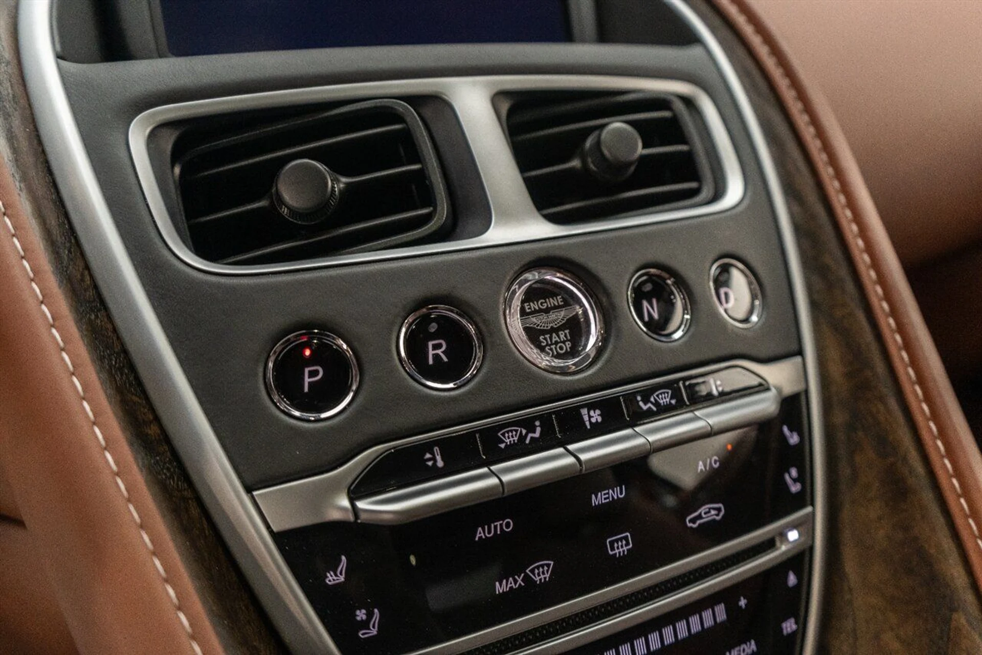 mph098_1147093793_11ae103e38_1280_69b383bcb6