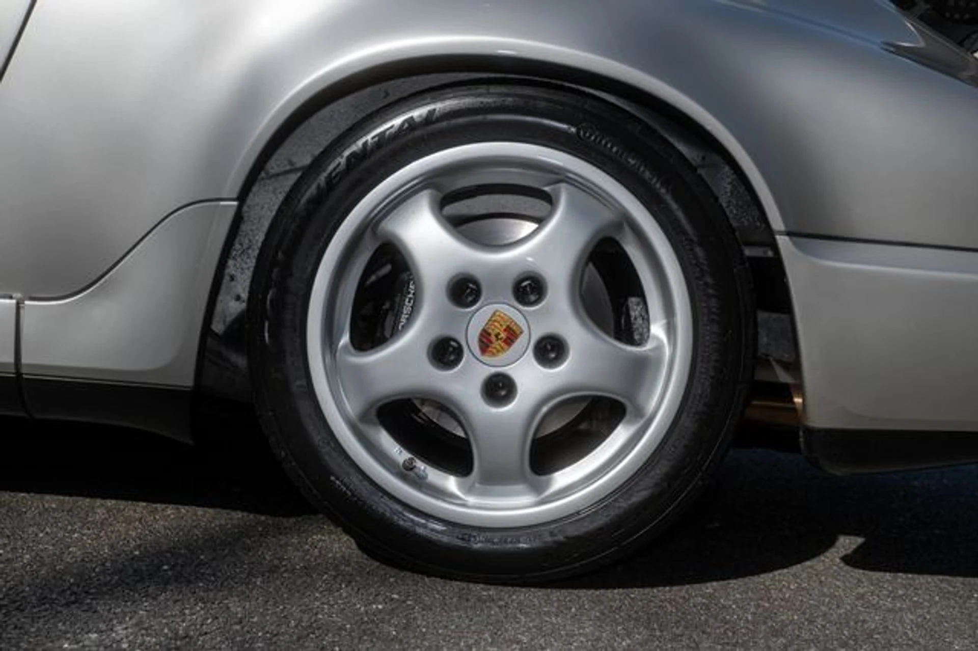 mph098_1175209455_9ccf1257690f771a218bb244ea8a8d31_9be0f8ea7b