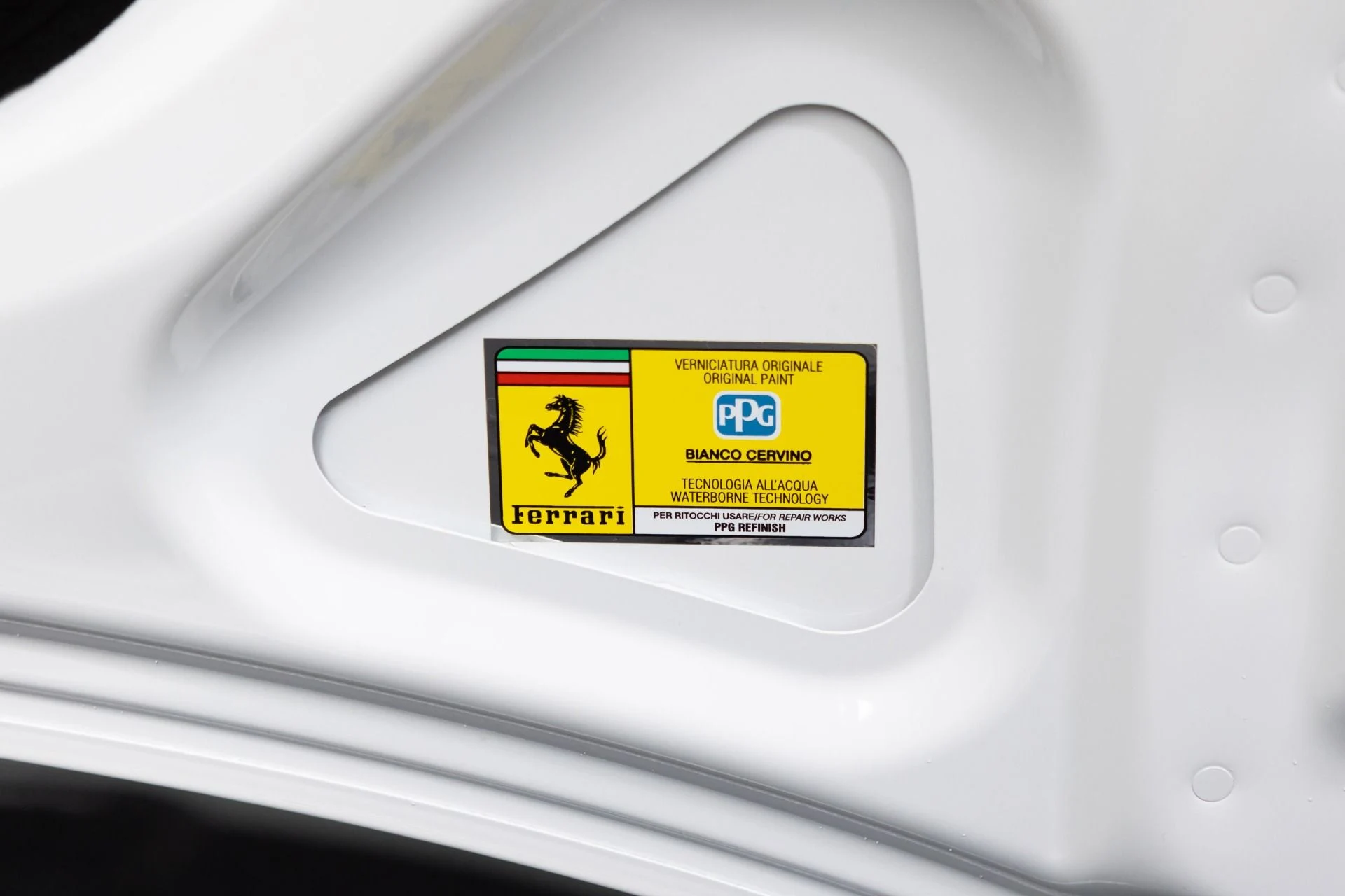 mph098_1191219025_Used_2024_Ferrari_Roma_1772563758_c34c02cc7d