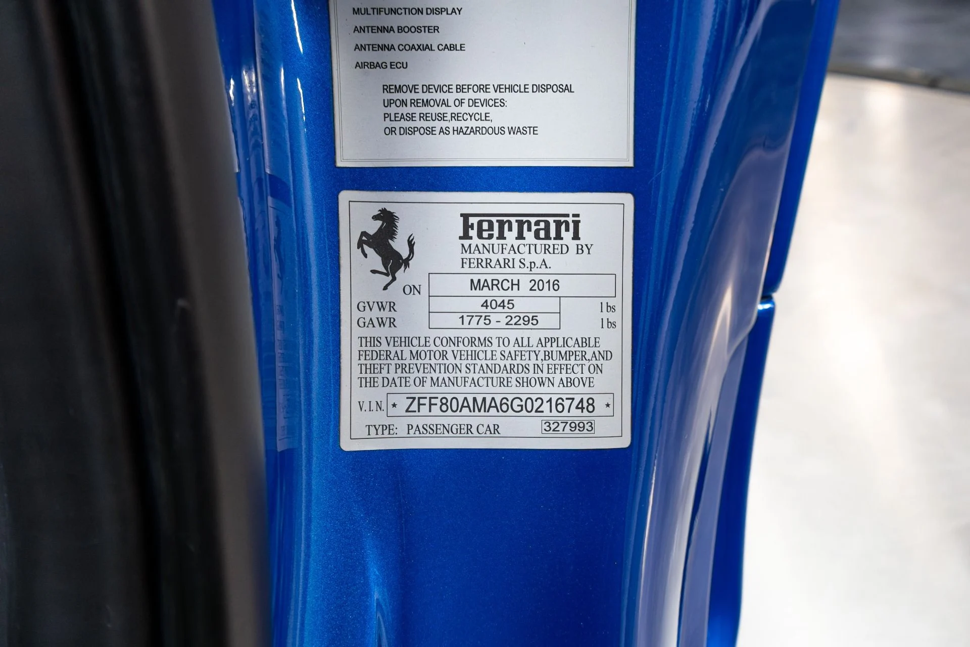 mph098_1213230514_Used_2016_Ferrari_488_Spider_1773694587_97b1f7bd8b