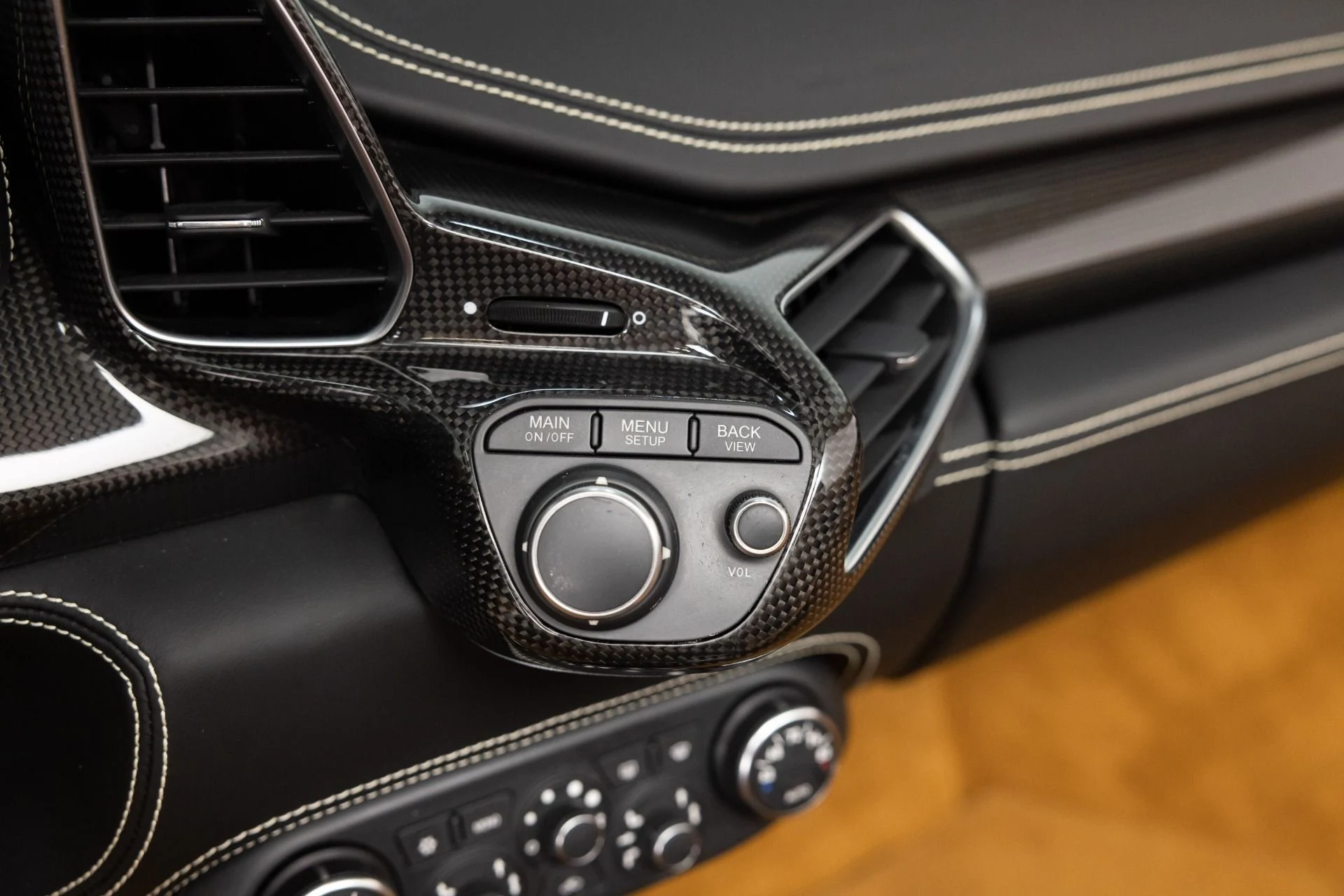 mph098_122230168_Used_2013_Ferrari_458_Spider_1791300624_ddda008305