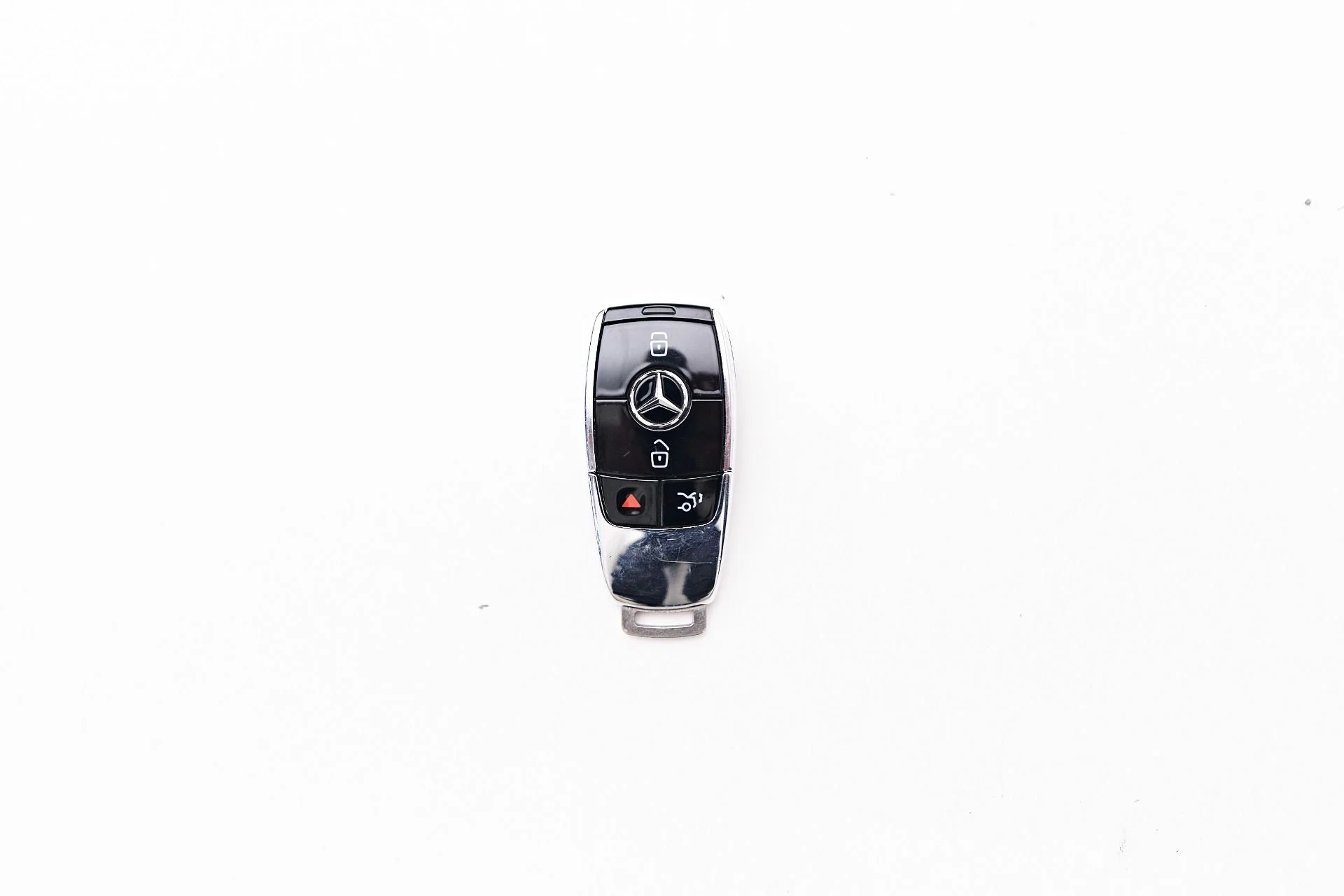 mph098_1246295730_Used_2024_Mercedes_Benz_GLS_Maybach_GLS_600_1754703723_f70fc6b894