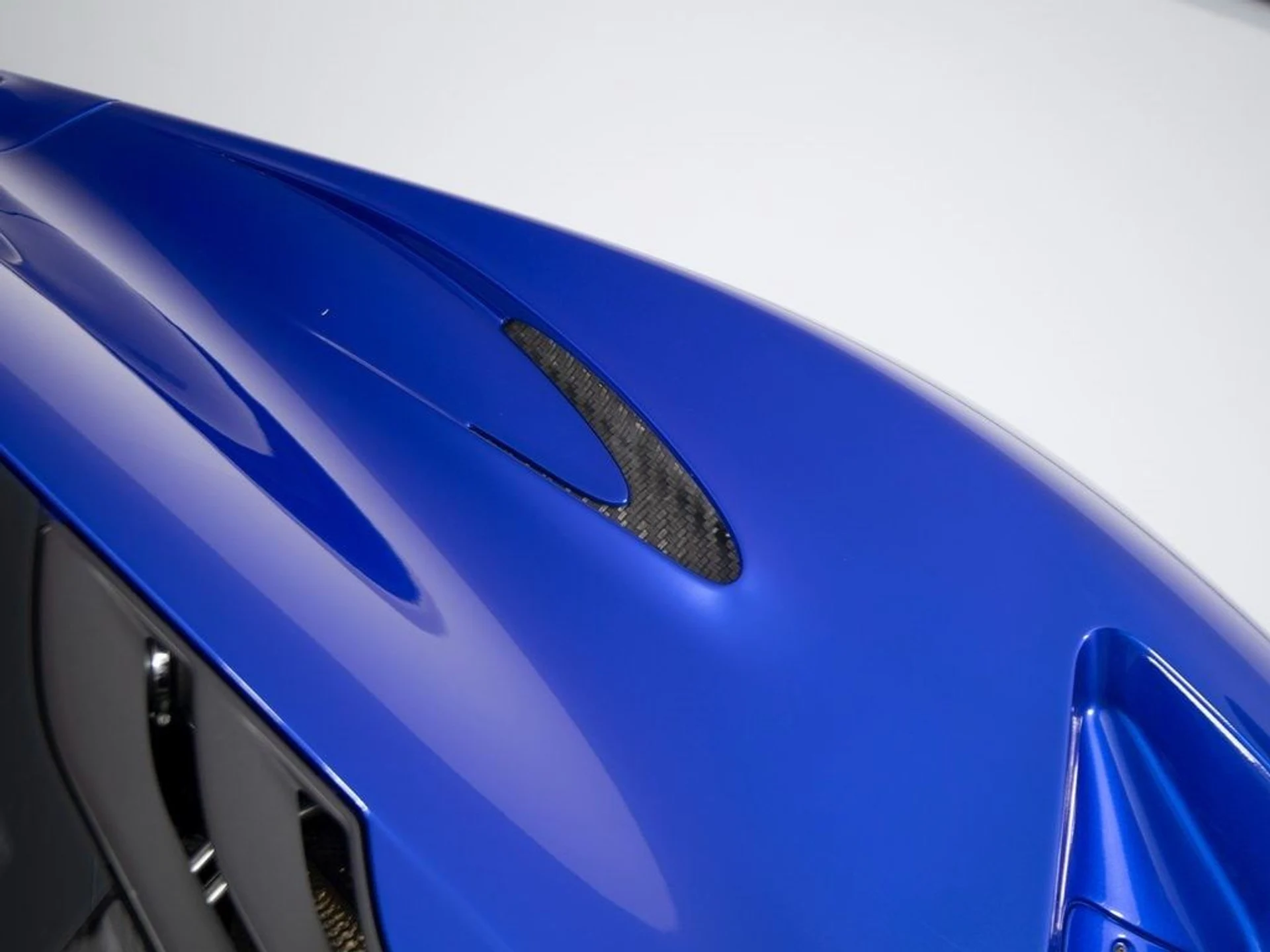 mph098_1249598054_8c9ef61f5842a2836c65f8a6c068c5d2x_6dfb4fdb6f