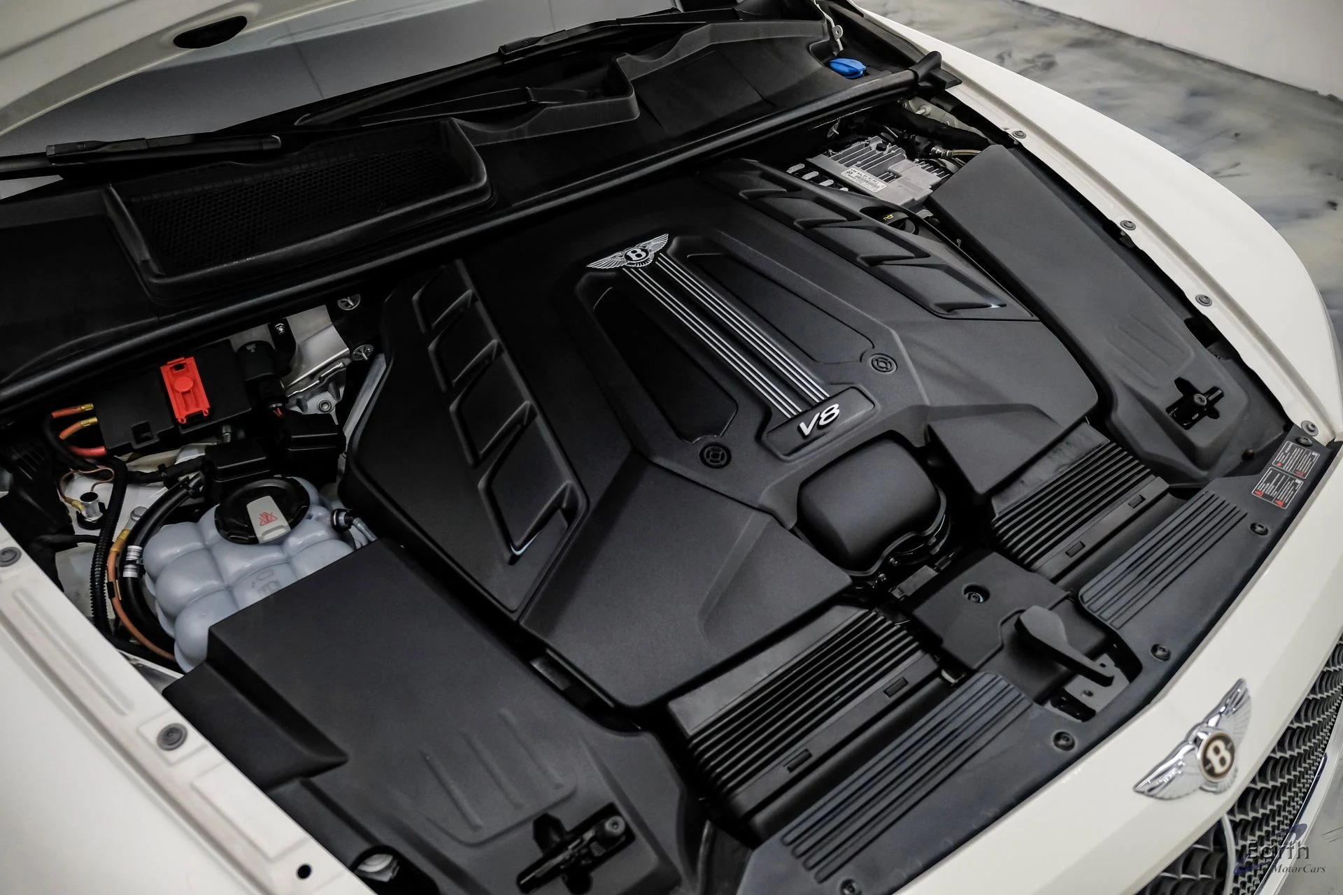 mph098_1255218532_376f0464edcafe0c28d1091b9722f04dx_3ef0bf2ac9