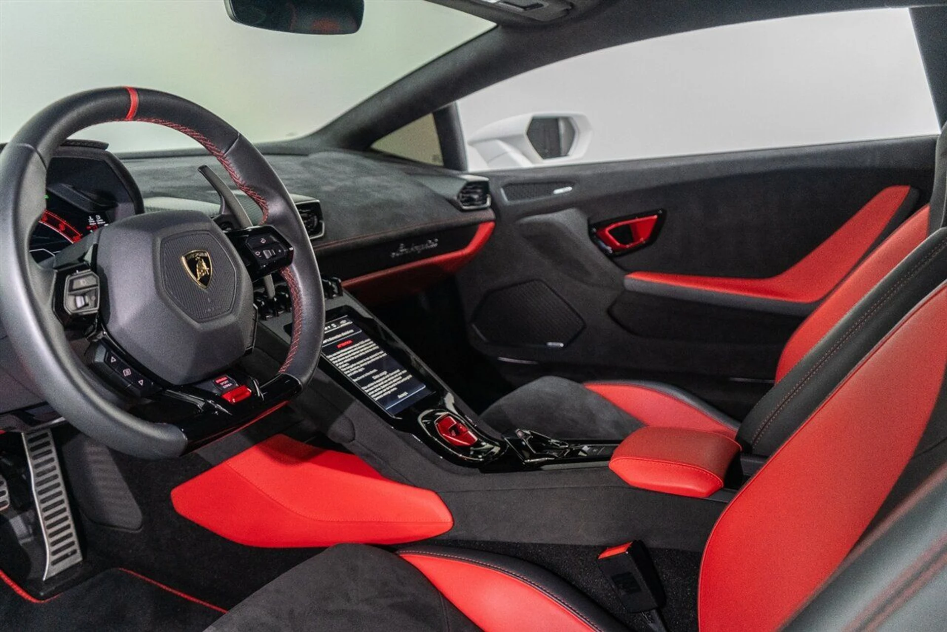 mph098_1256177142_fe4e6be14e_1280_26de209406